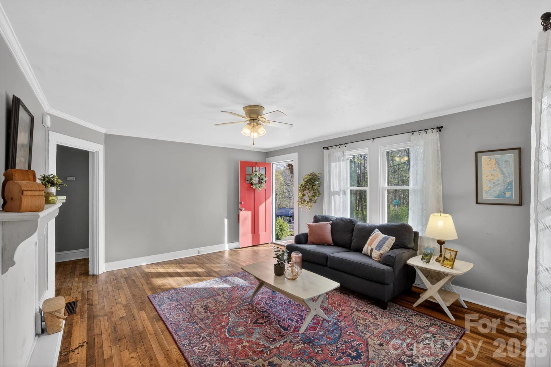 713 Prospect Street - Photo 4