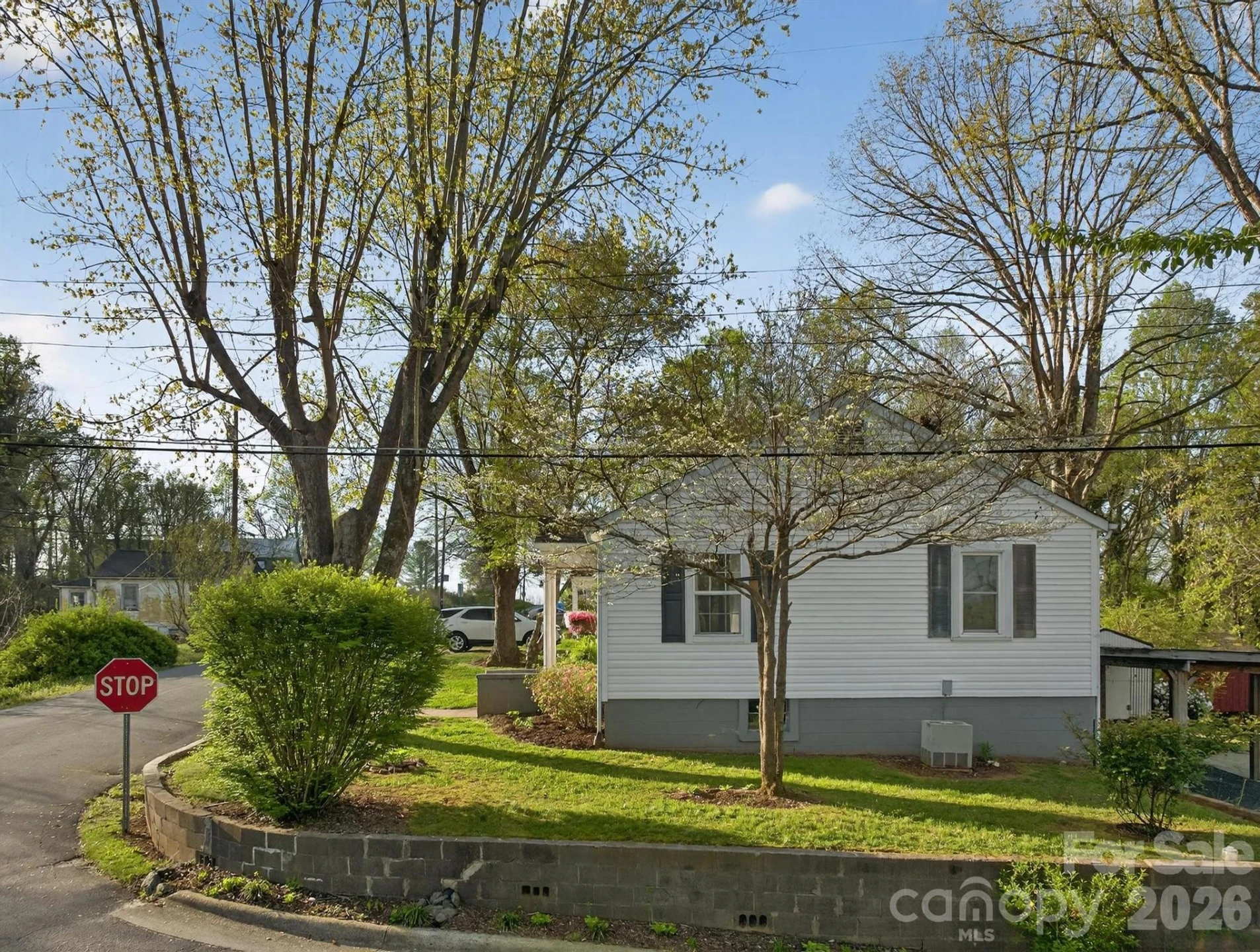 713 Prospect Street - Photo 31