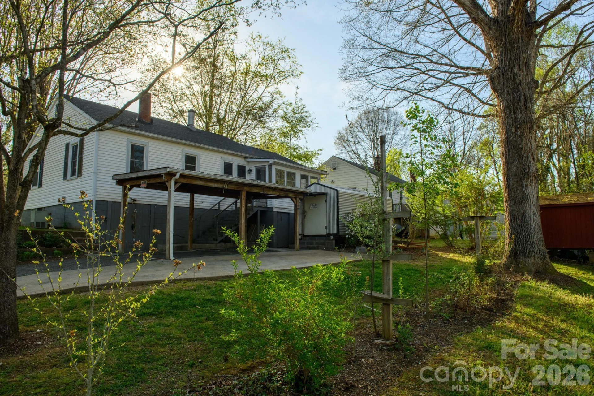 713 Prospect Street - Photo 32