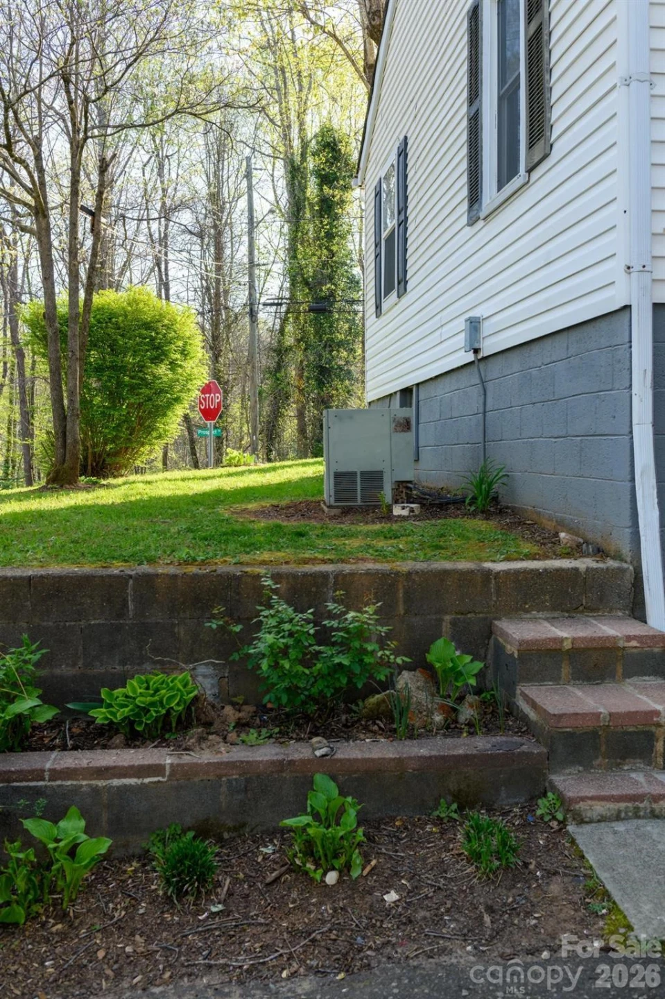 713 Prospect Street - Photo 35