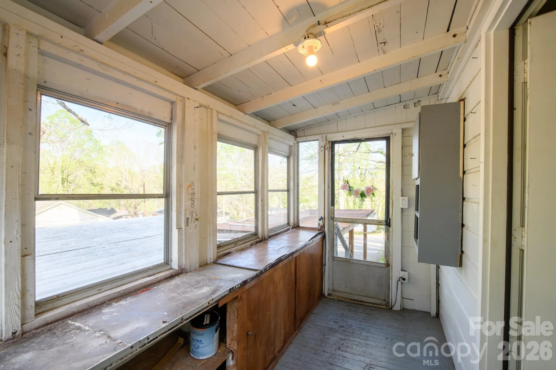 713 Prospect Street - Photo 36