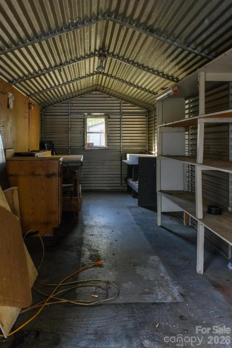 713 Prospect Street - Photo 37