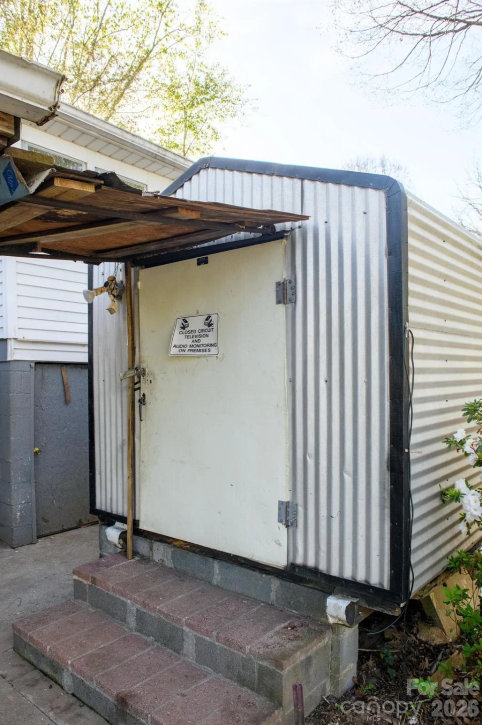 713 Prospect Street - Photo 38