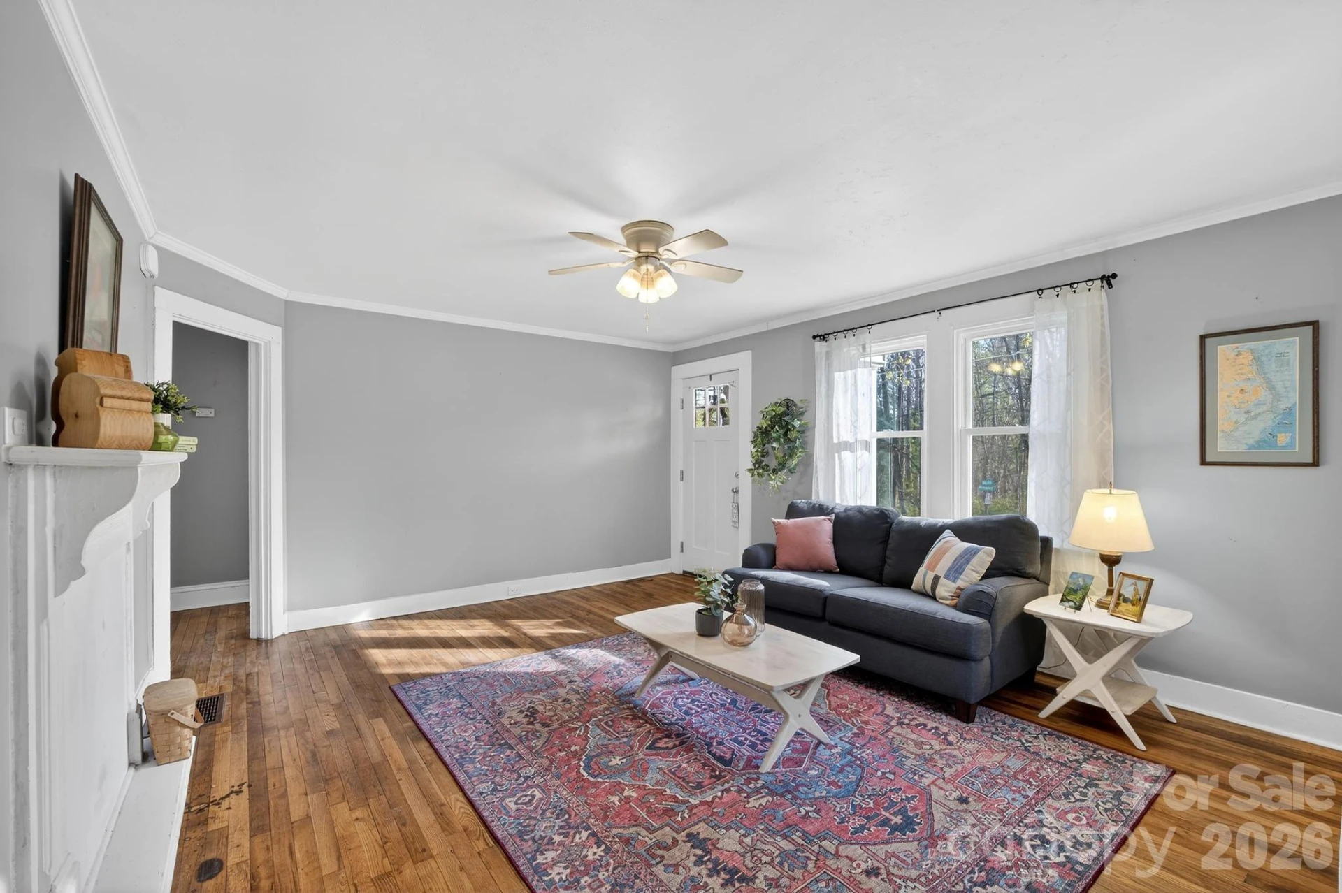 713 Prospect Street - Photo 5