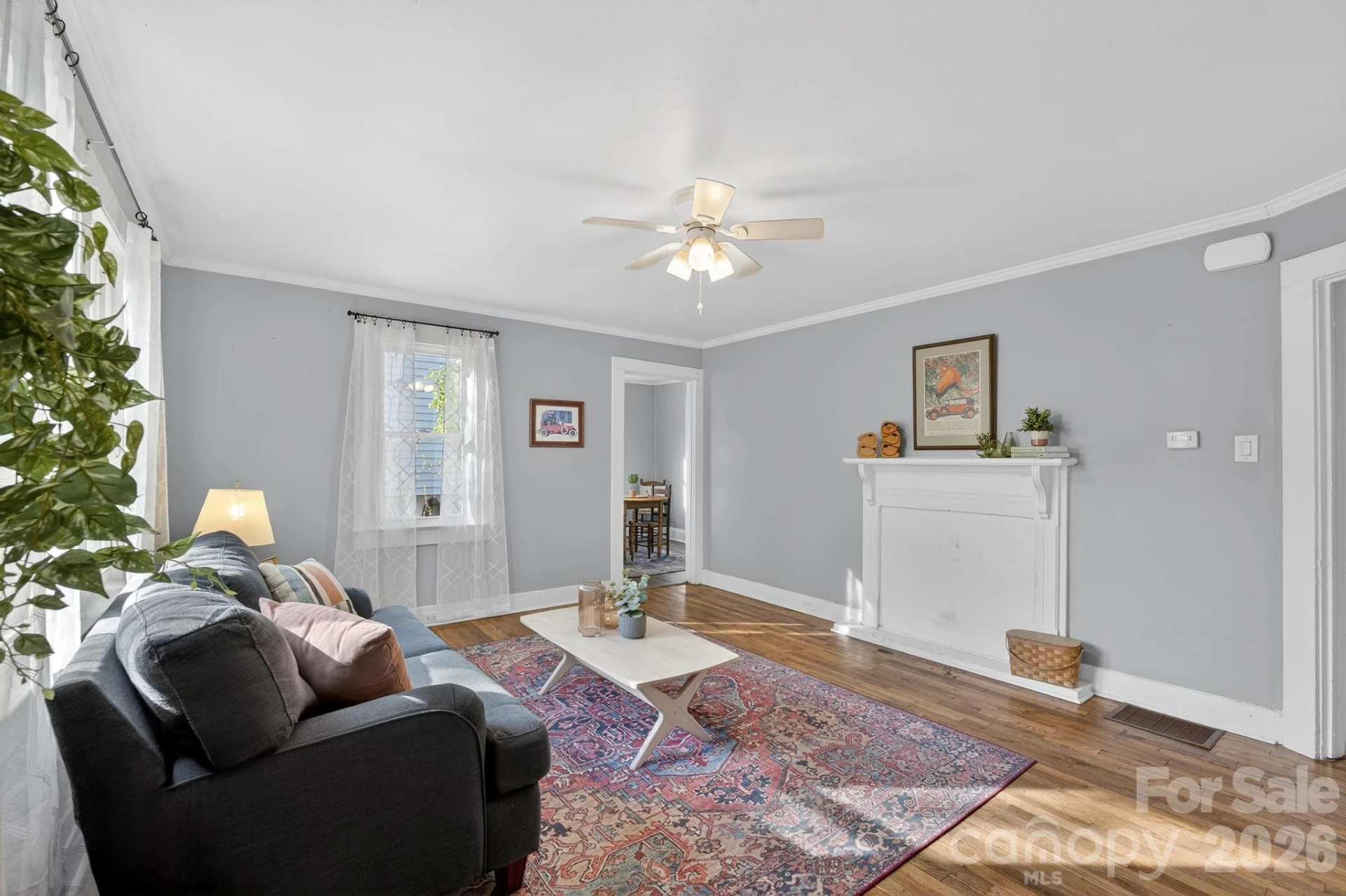 713 Prospect Street - Photo 6