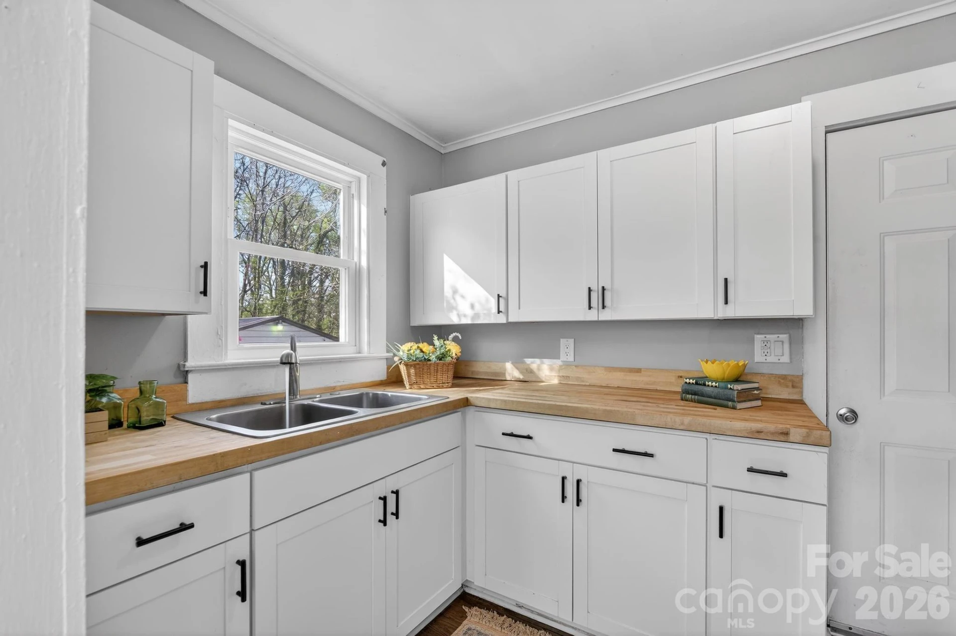713 Prospect Street - Photo 7
