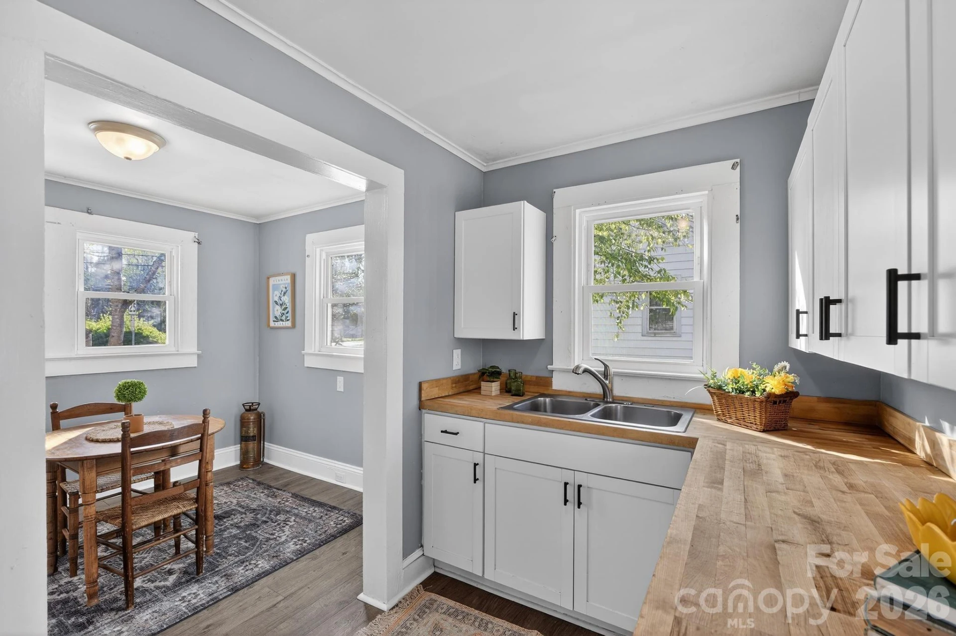 713 Prospect Street - Photo 8