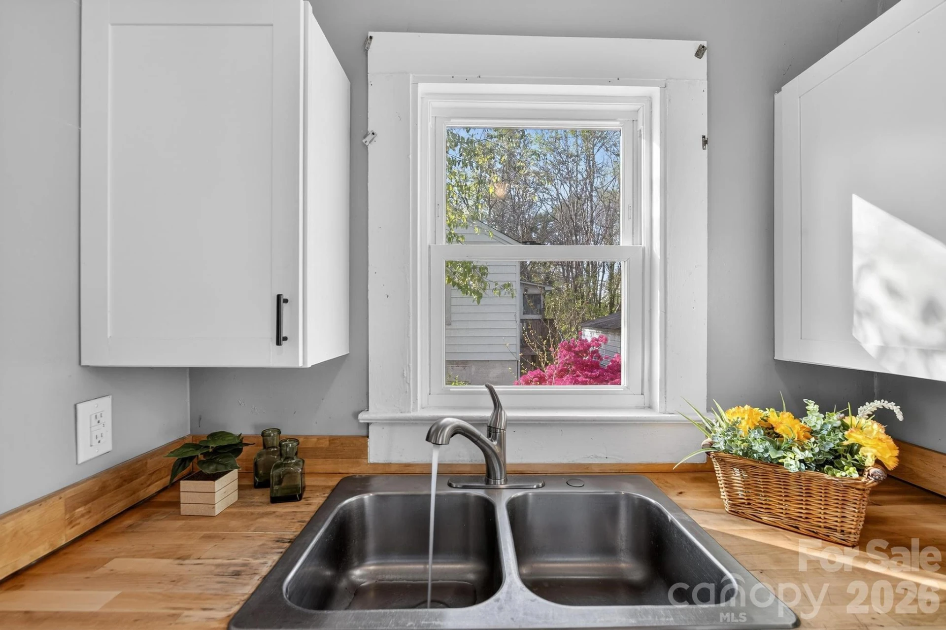 713 Prospect Street - Photo 9