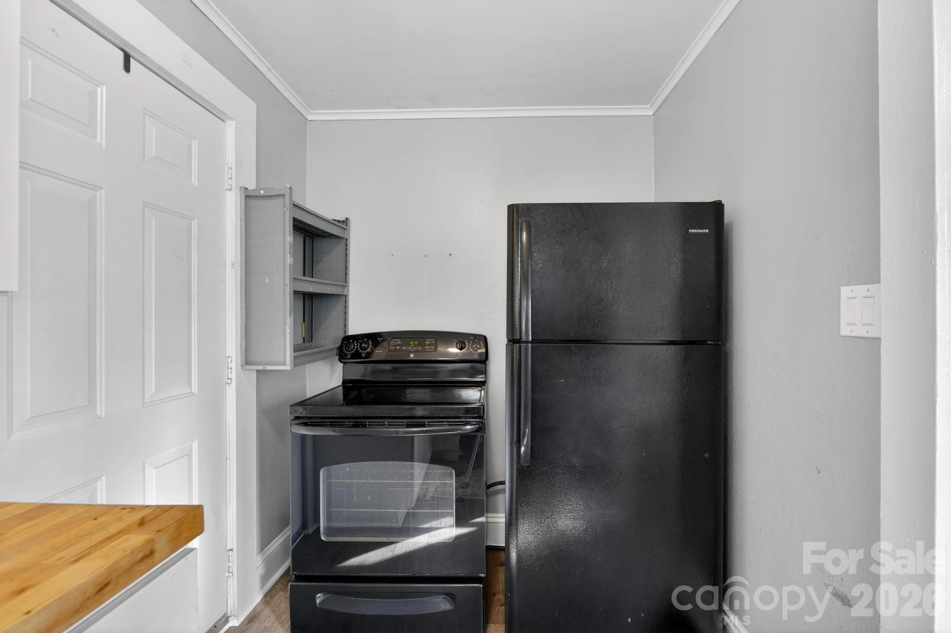 713 Prospect Street - Photo 10