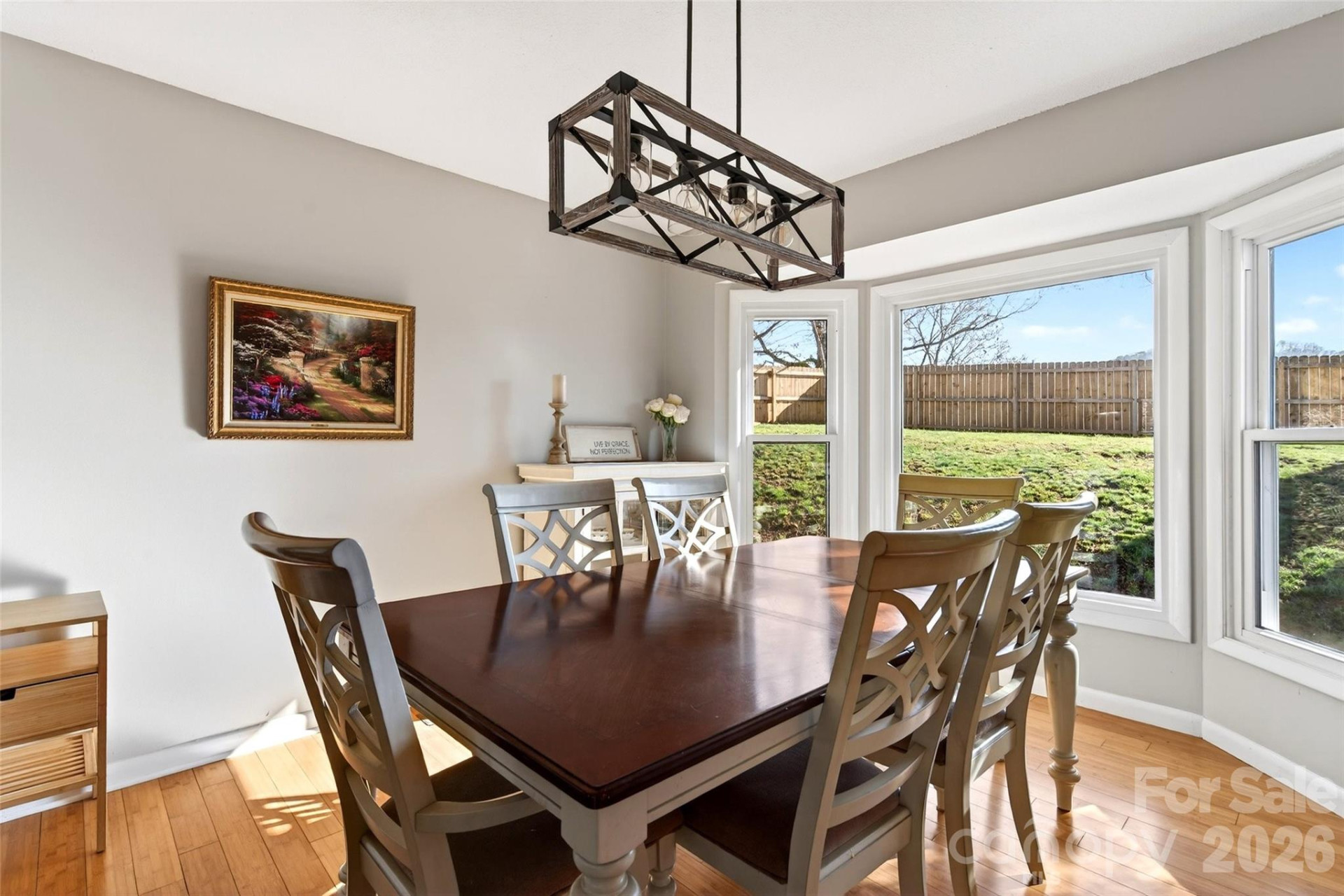 102 Charles Ridge Road - Photo 11