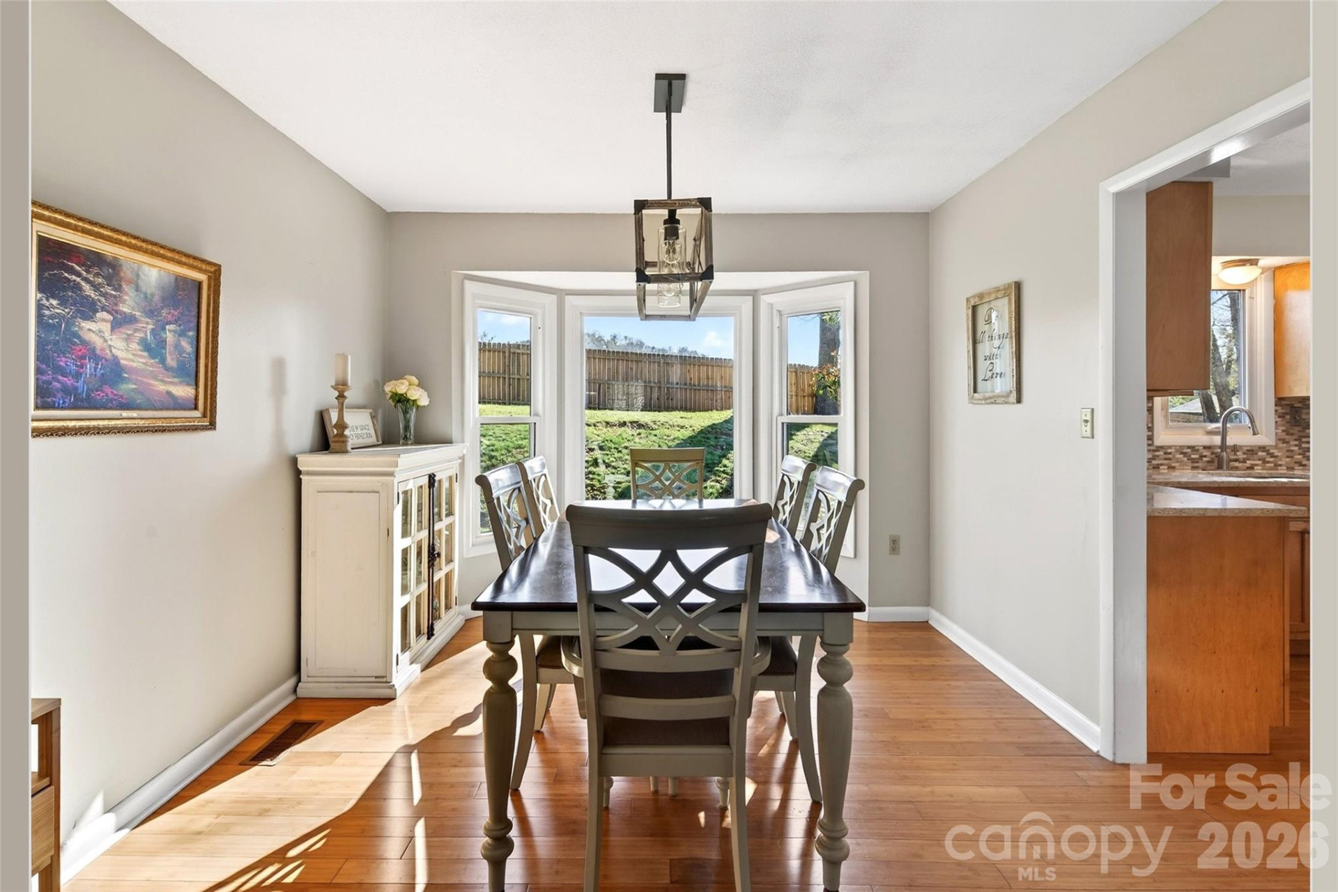 102 Charles Ridge Road - Photo 12