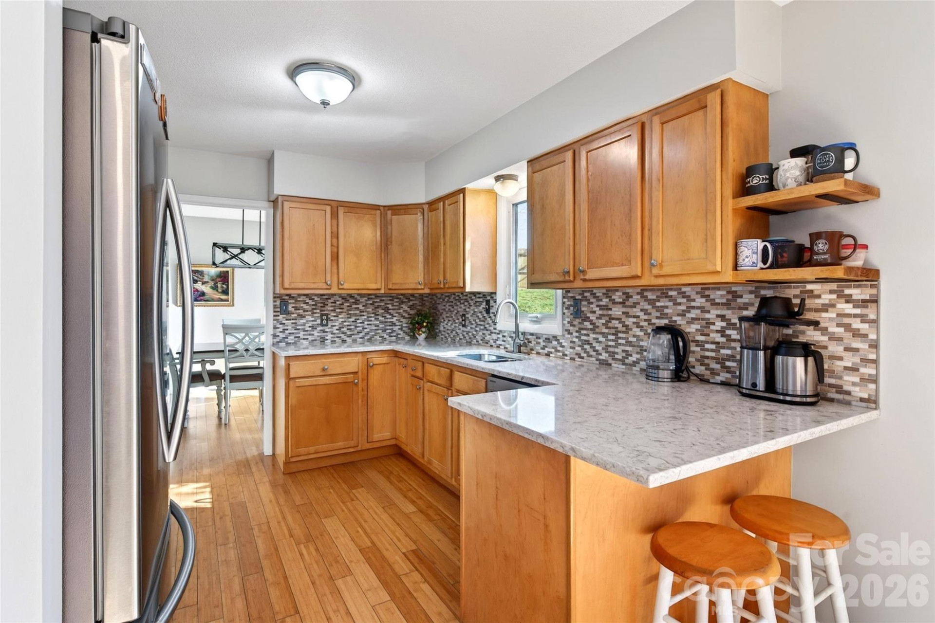 102 Charles Ridge Road - Photo 13