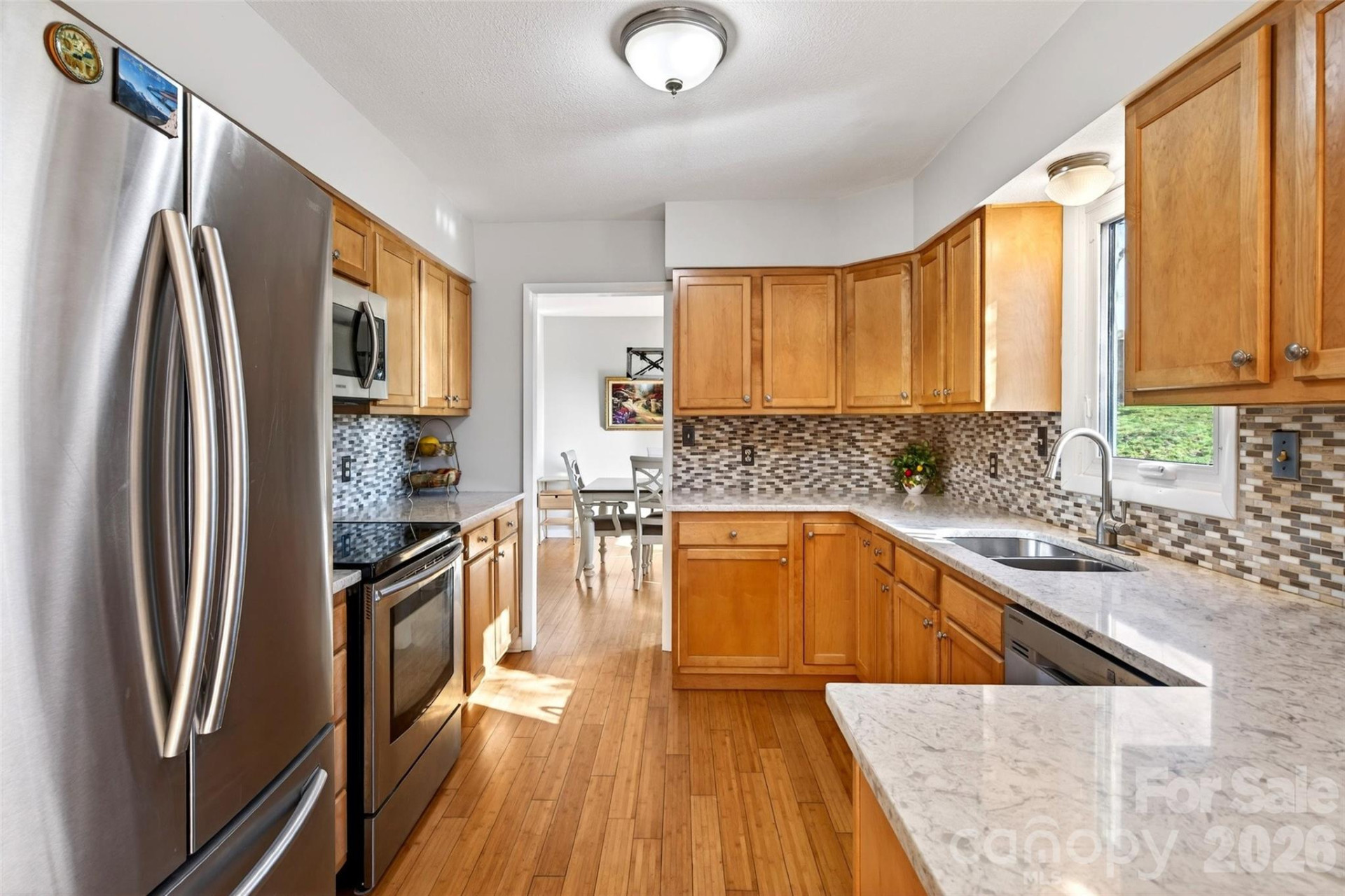 102 Charles Ridge Road - Photo 14