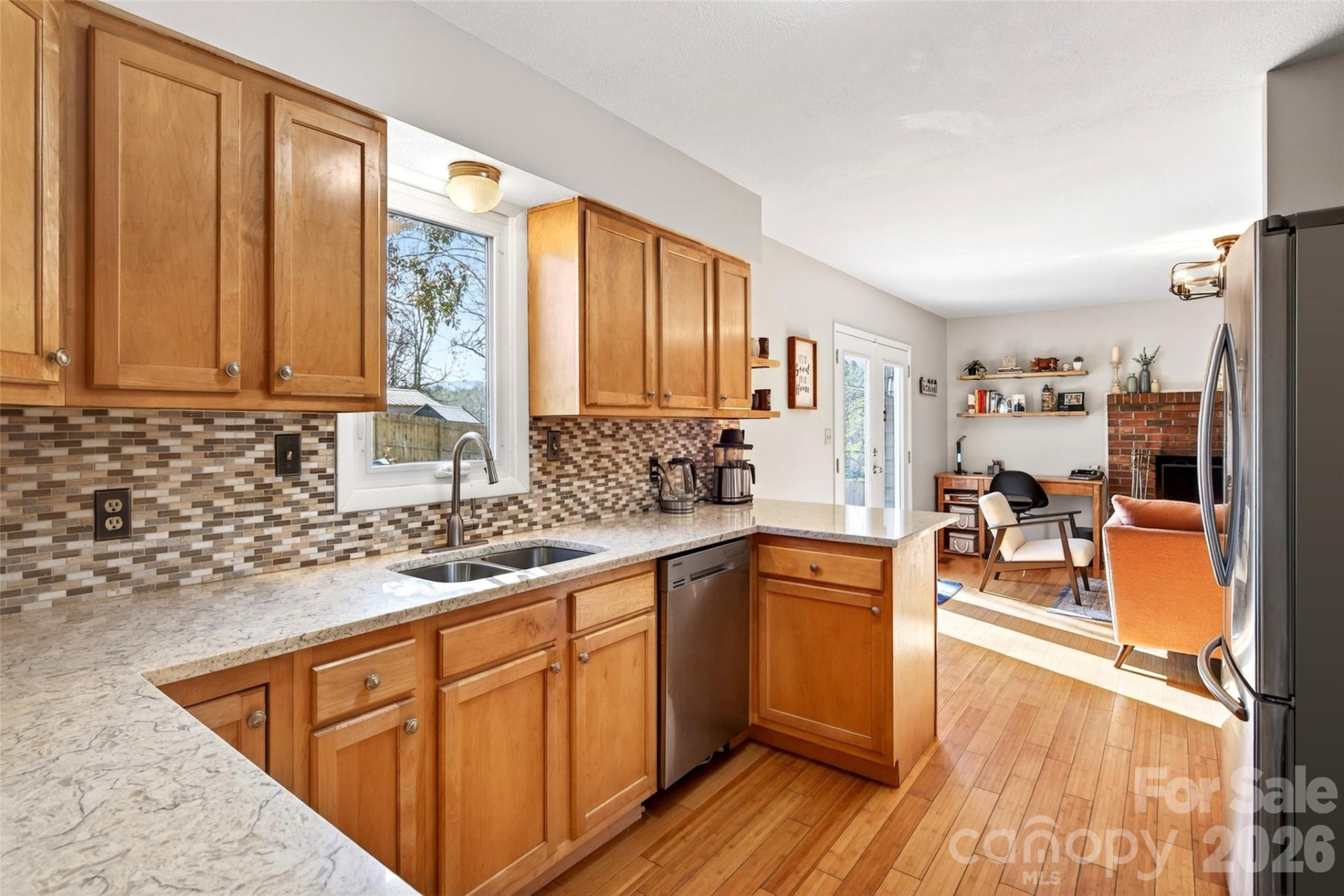 102 Charles Ridge Road - Photo 15