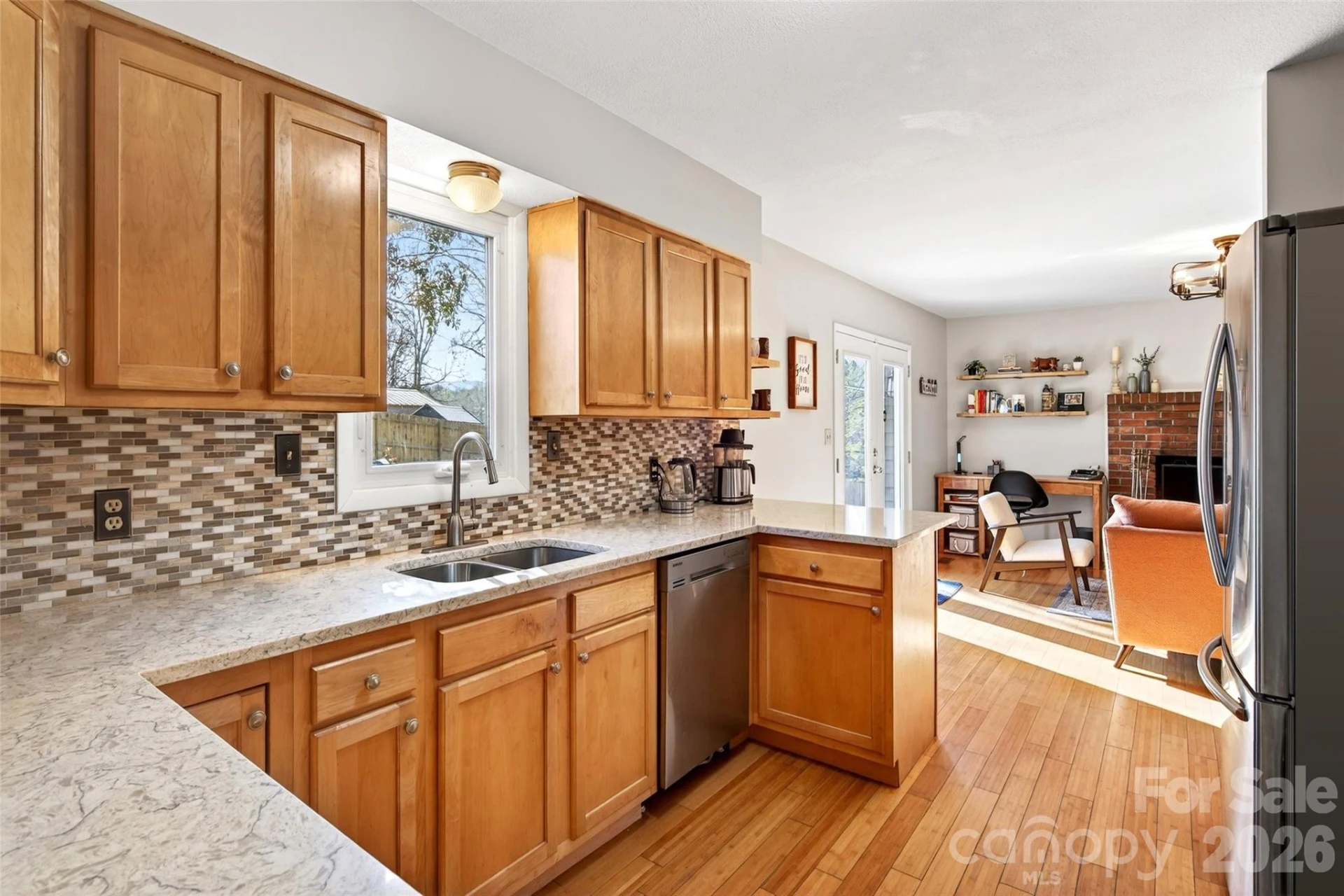 102 Charles Ridge Road - Photo 15