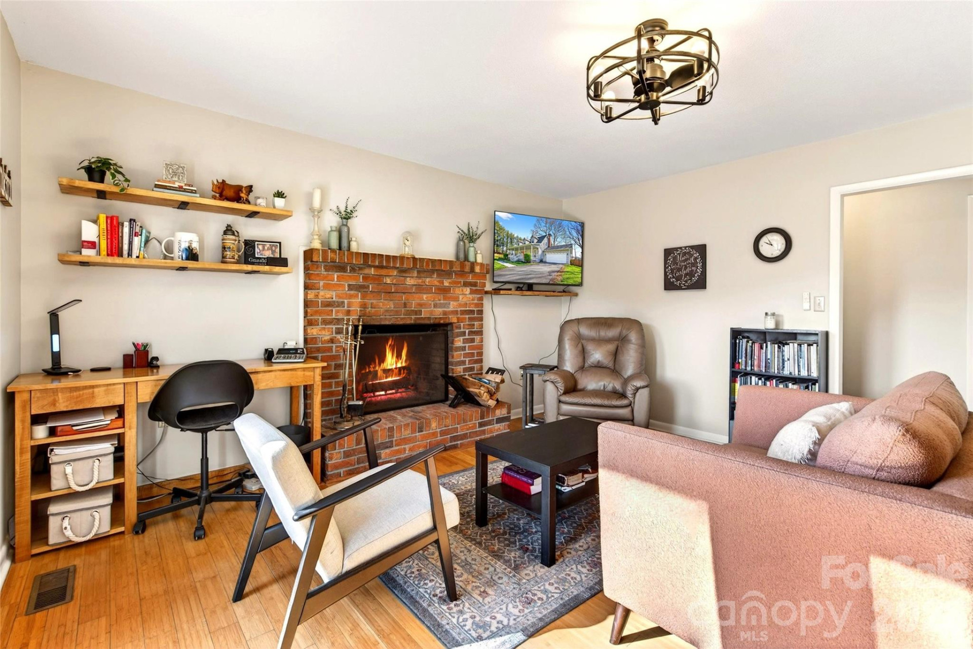 102 Charles Ridge Road - Photo 16