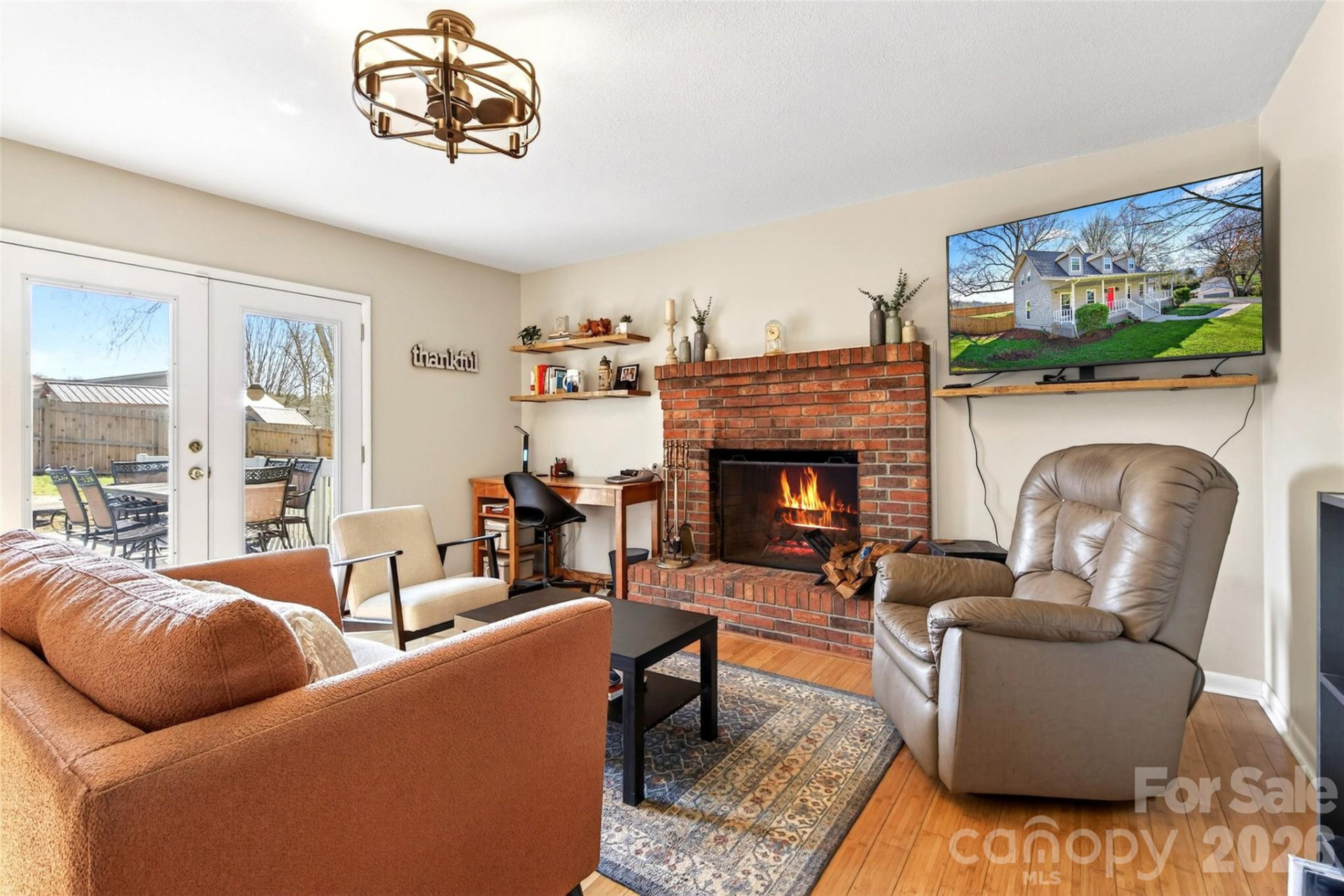 102 Charles Ridge Road - Photo 17