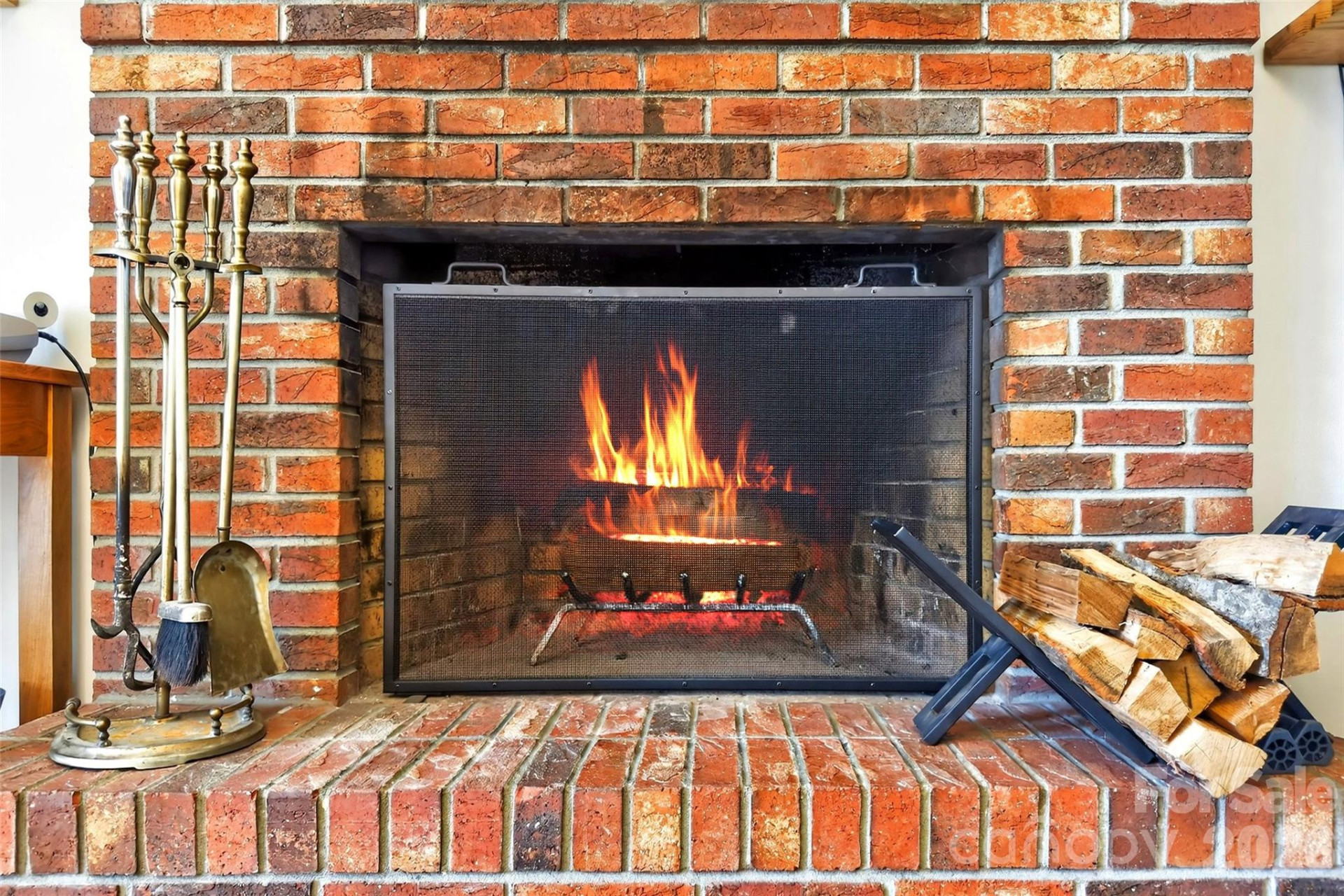 102 Charles Ridge Road - Photo 18