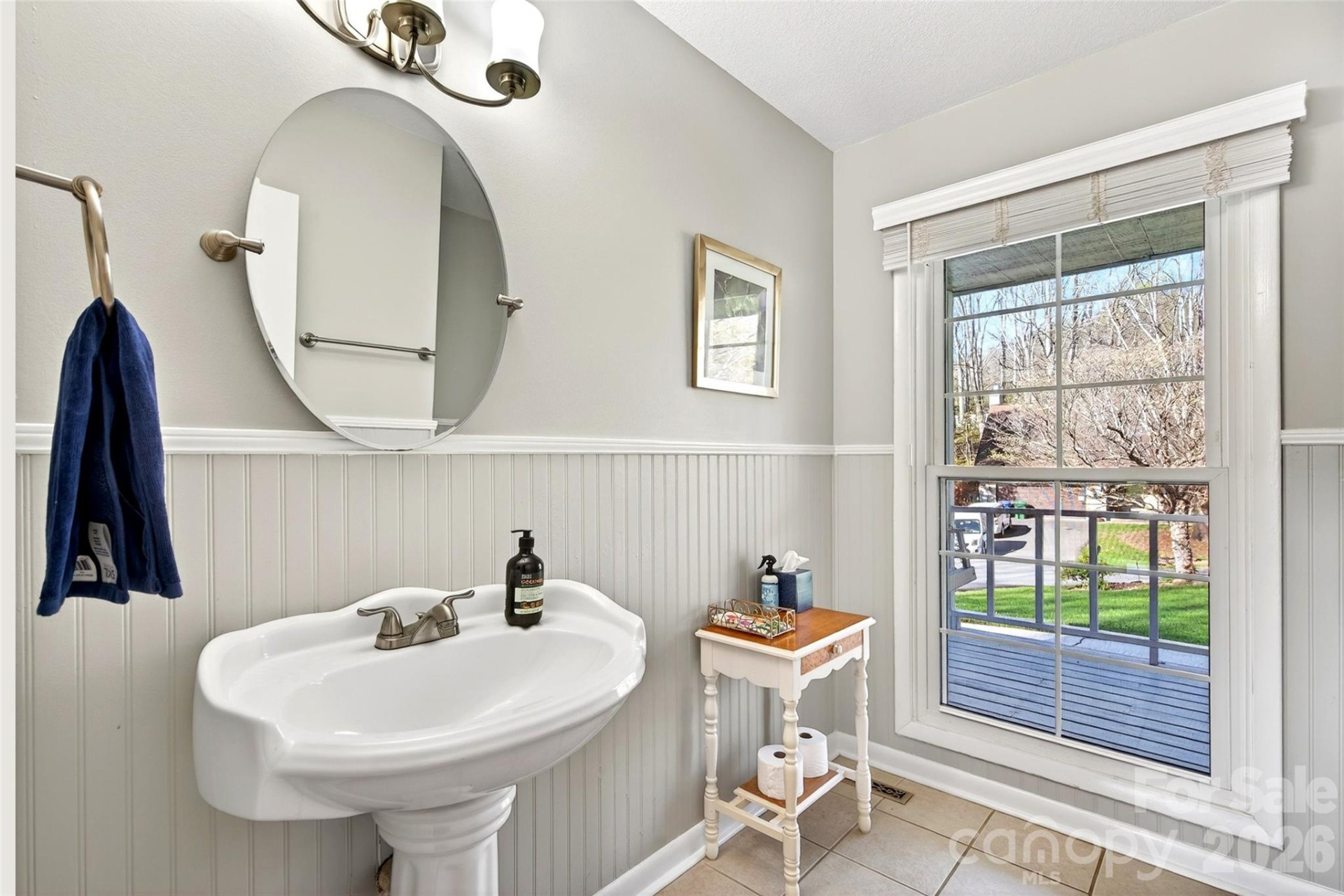 102 Charles Ridge Road - Photo 19