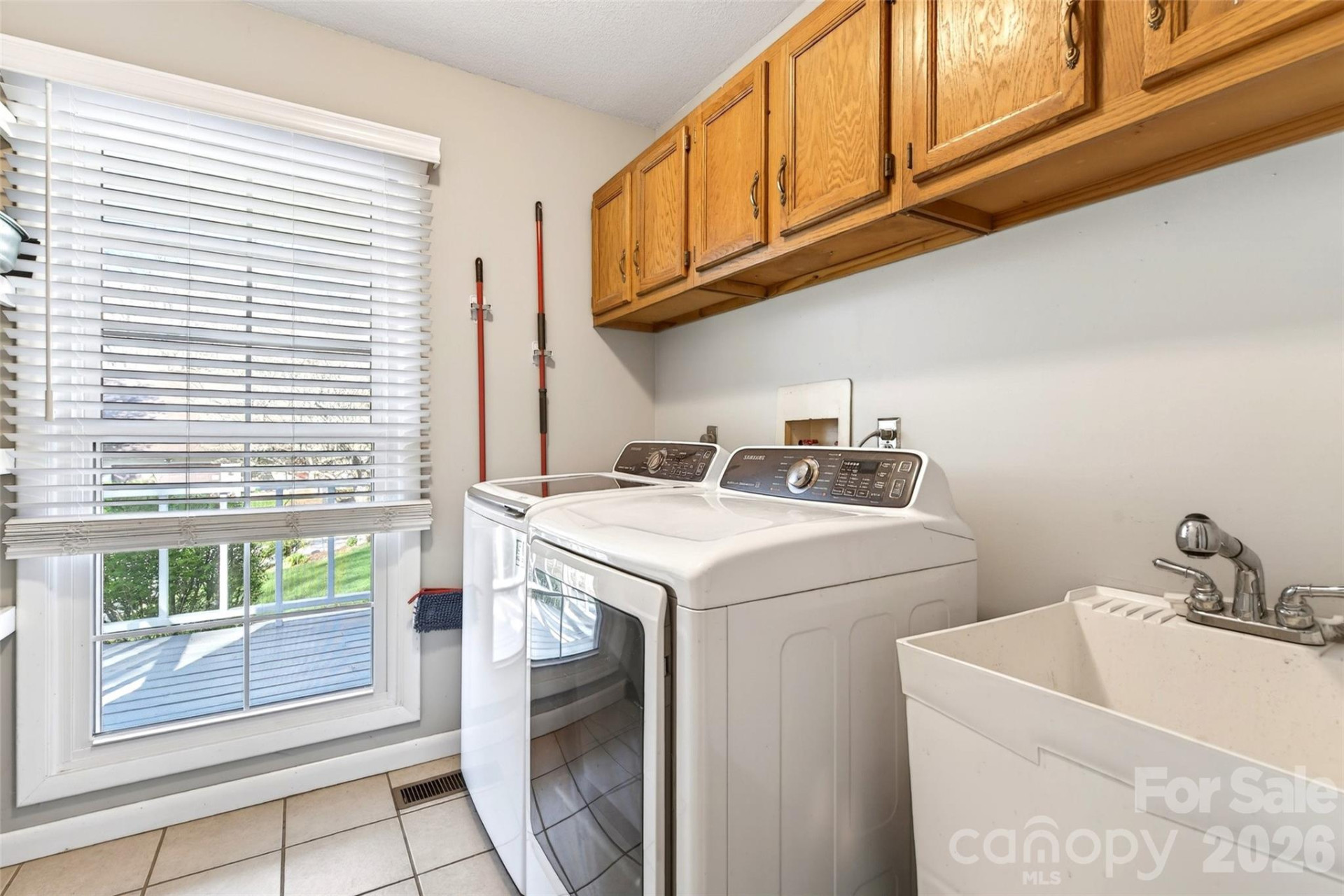 102 Charles Ridge Road - Photo 20