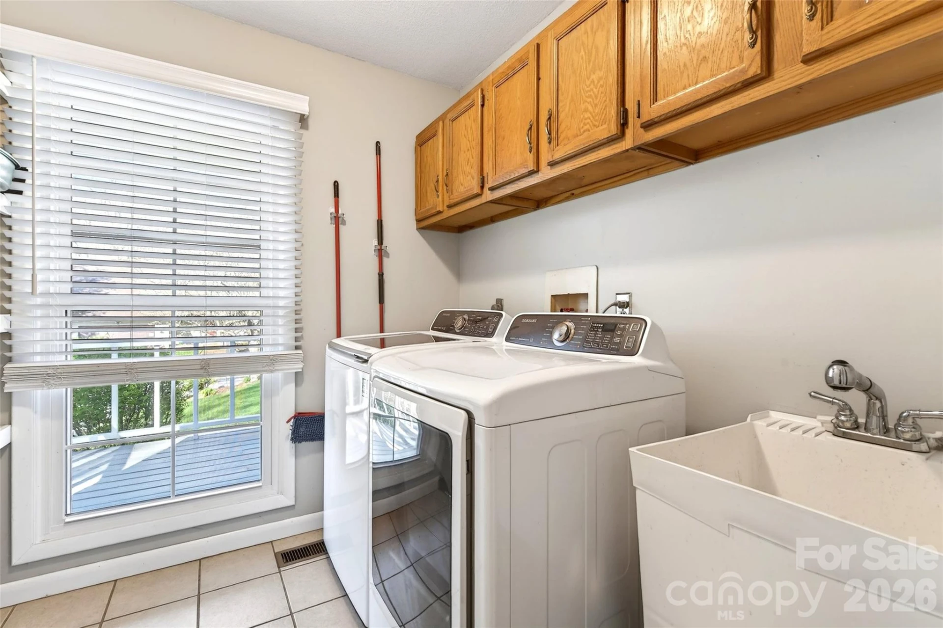 102 Charles Ridge Road - Photo 20
