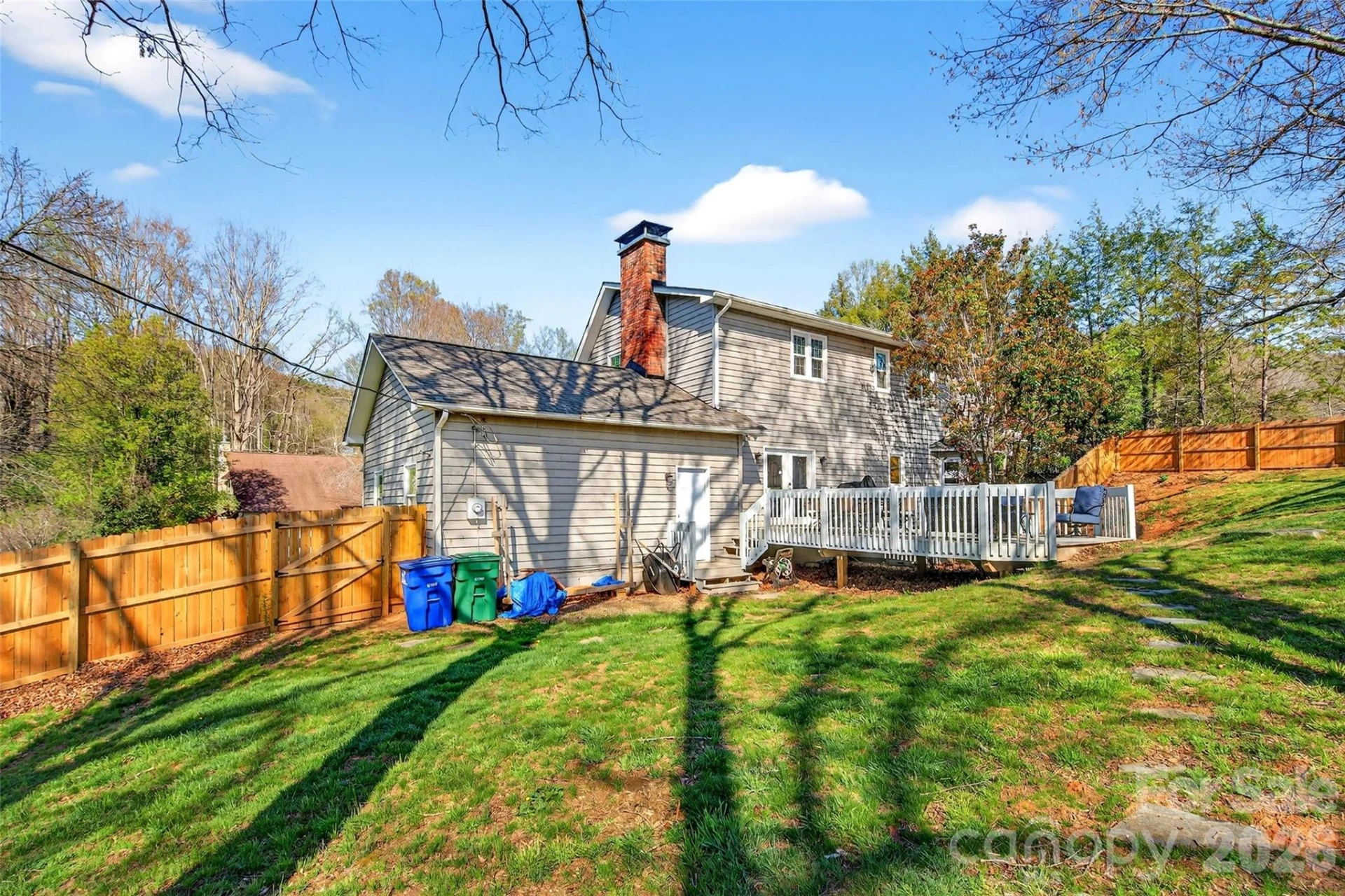 102 Charles Ridge Road - Photo 3