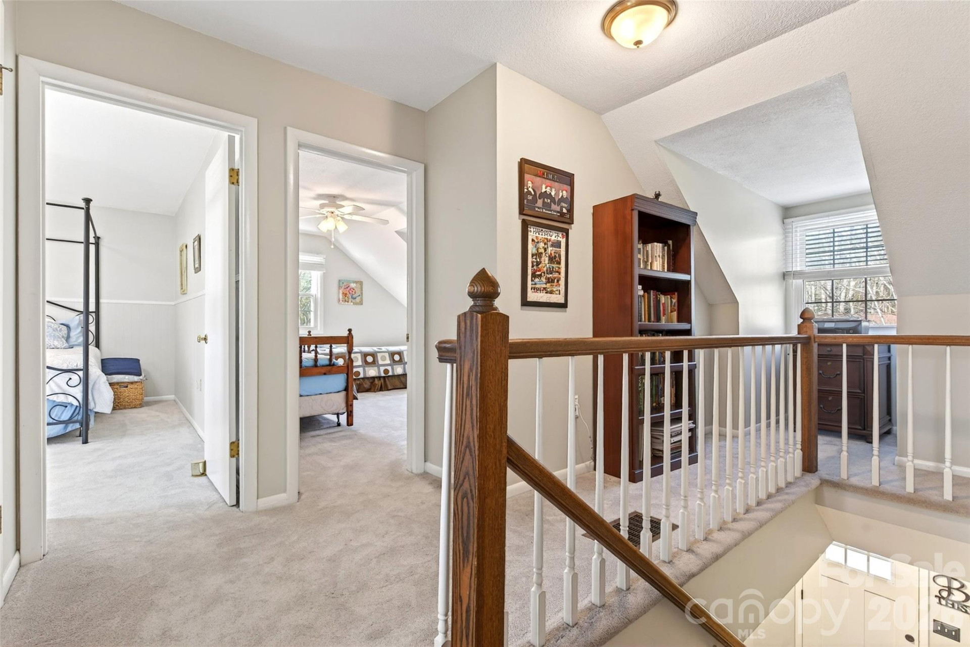 102 Charles Ridge Road - Photo 21