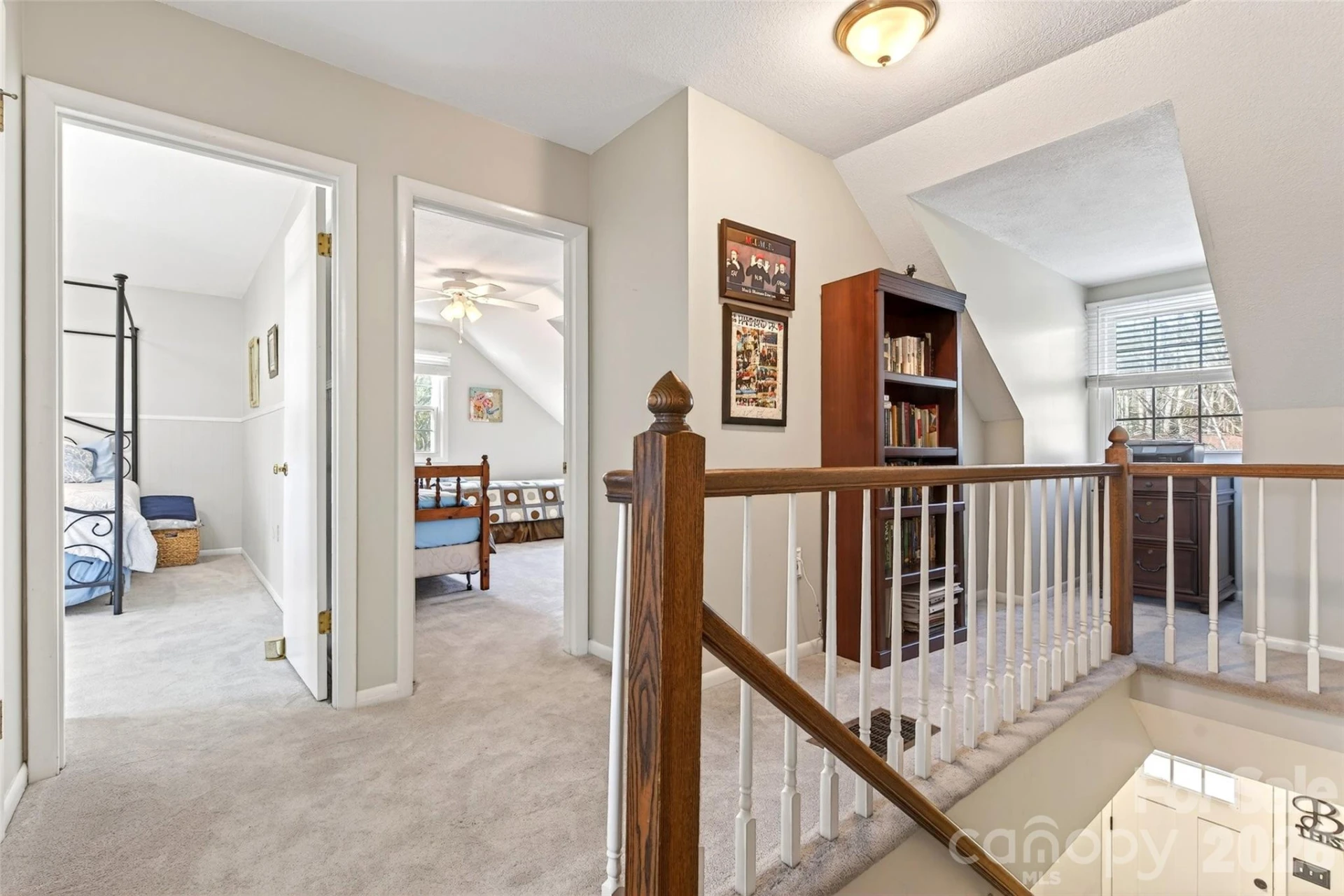 102 Charles Ridge Road - Photo 21