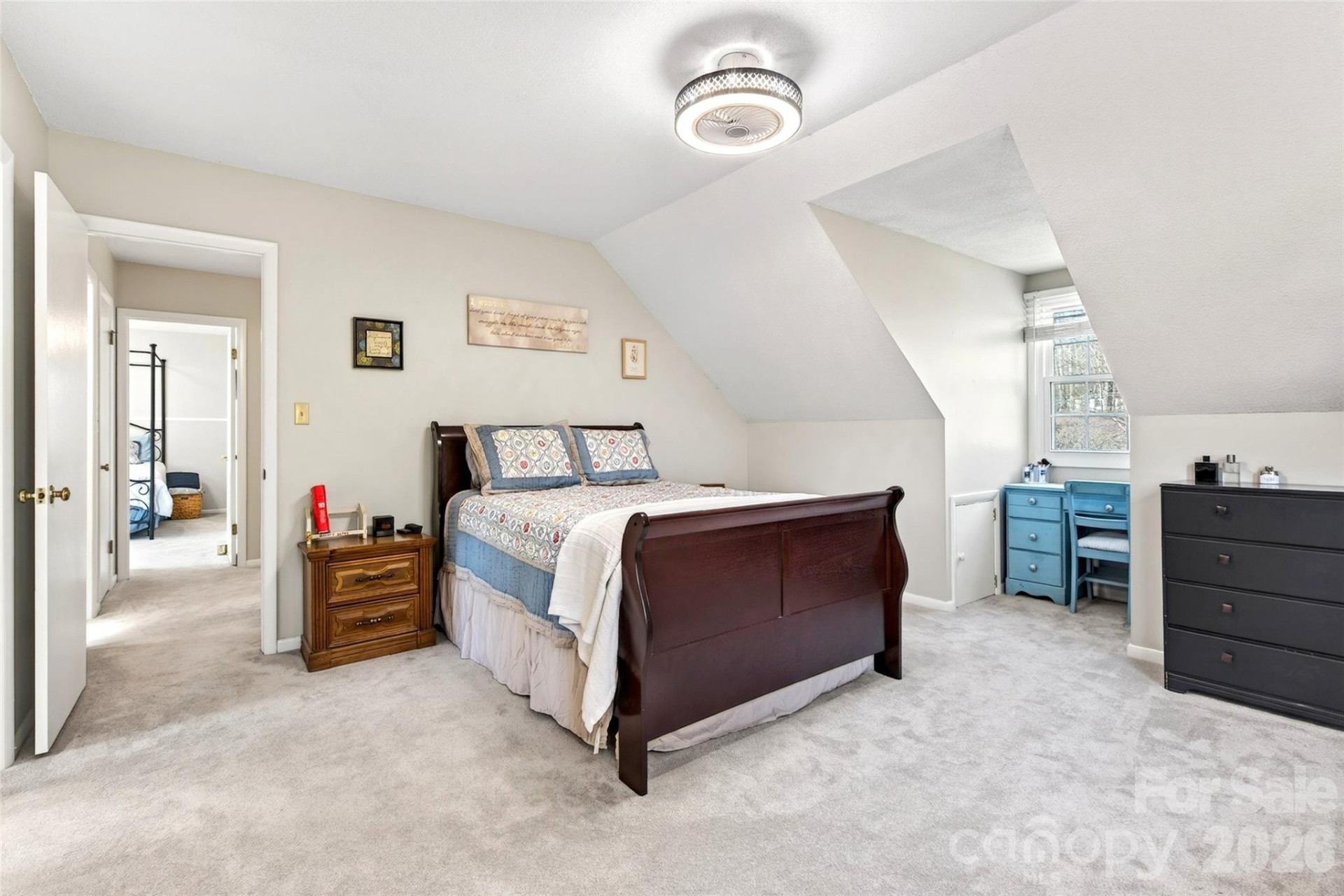 102 Charles Ridge Road - Photo 22