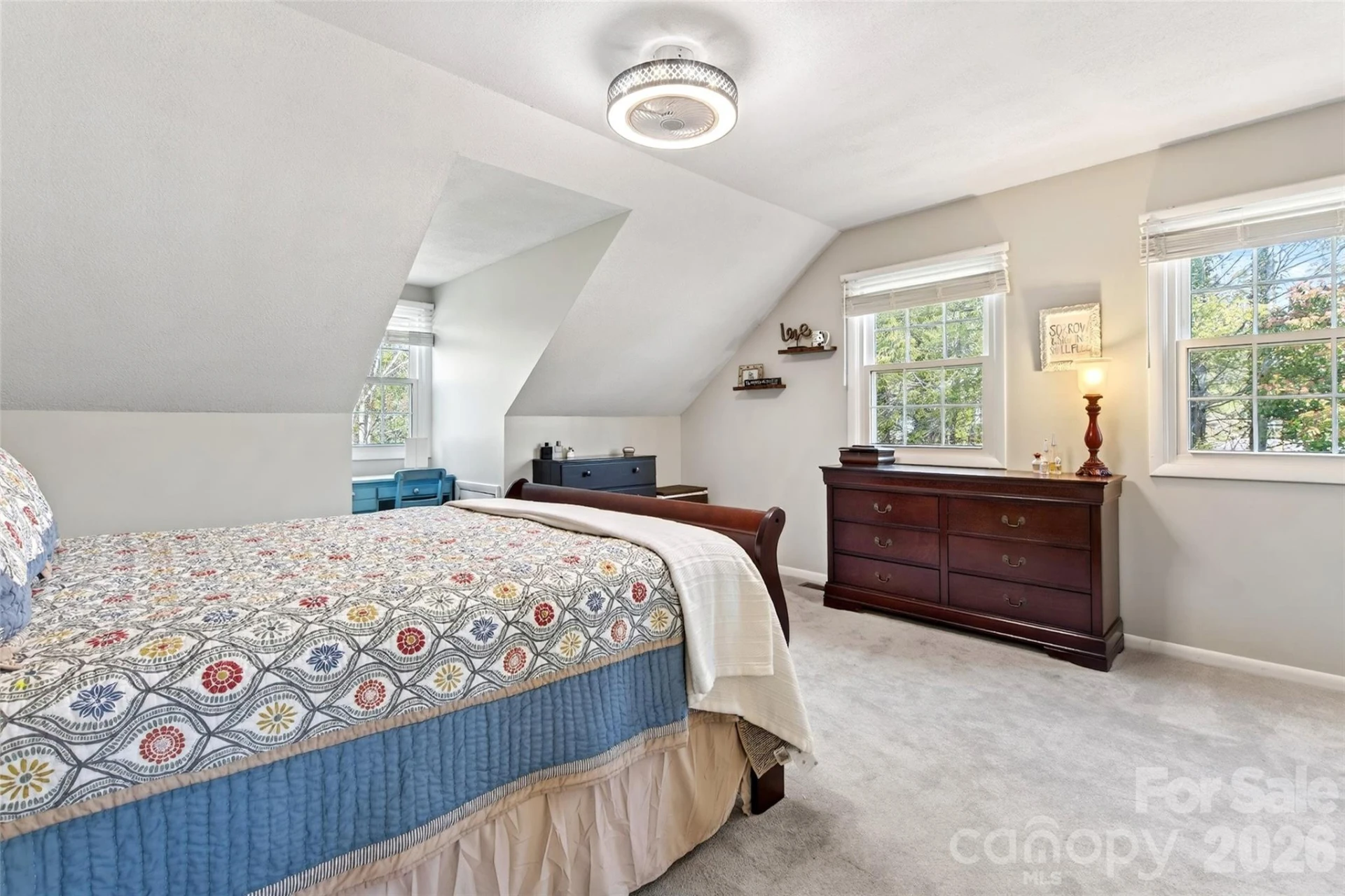 102 Charles Ridge Road - Photo 23