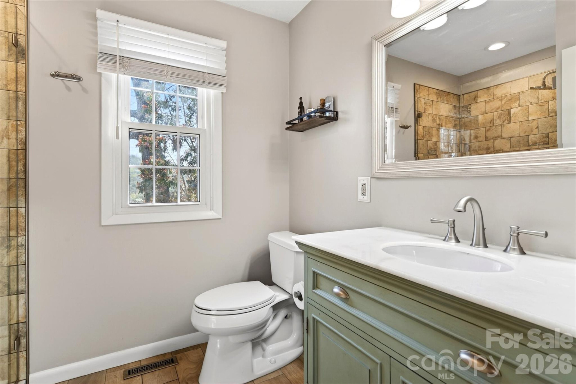 102 Charles Ridge Road - Photo 25