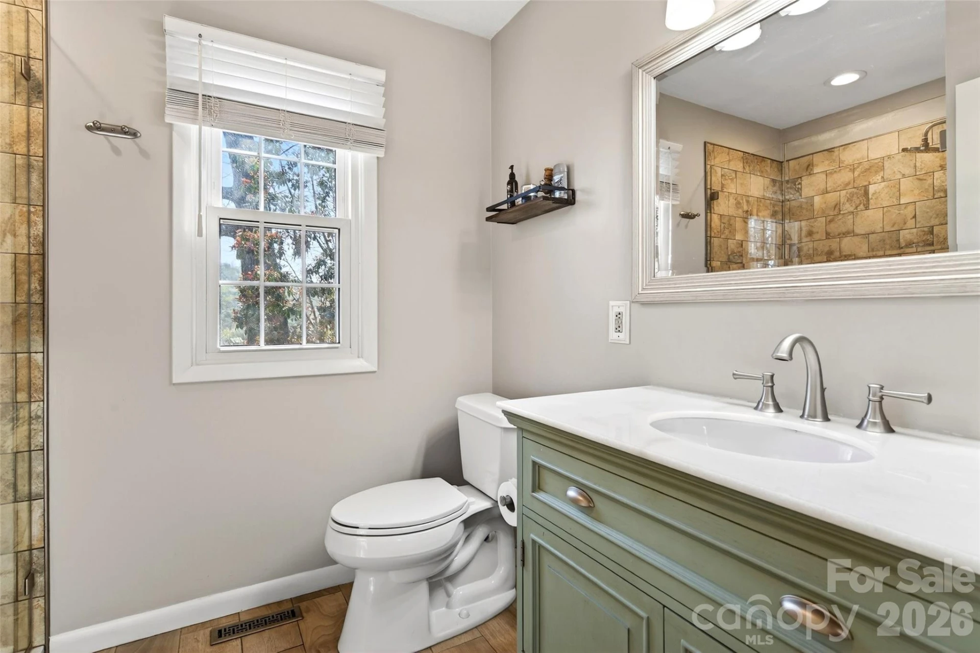 102 Charles Ridge Road - Photo 25