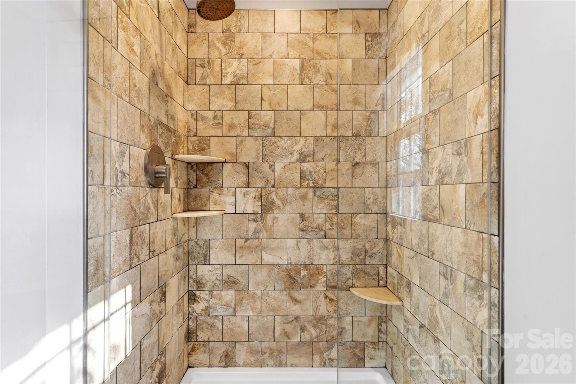 102 Charles Ridge Road - Photo 26