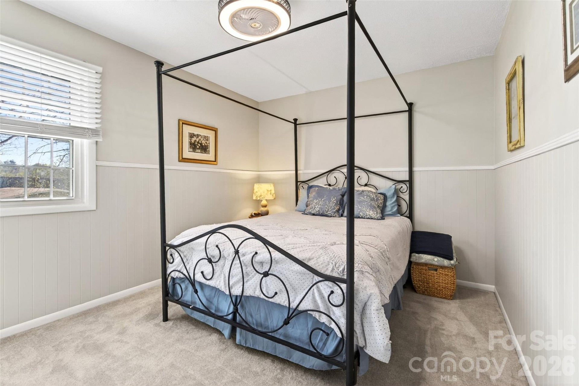 102 Charles Ridge Road - Photo 27