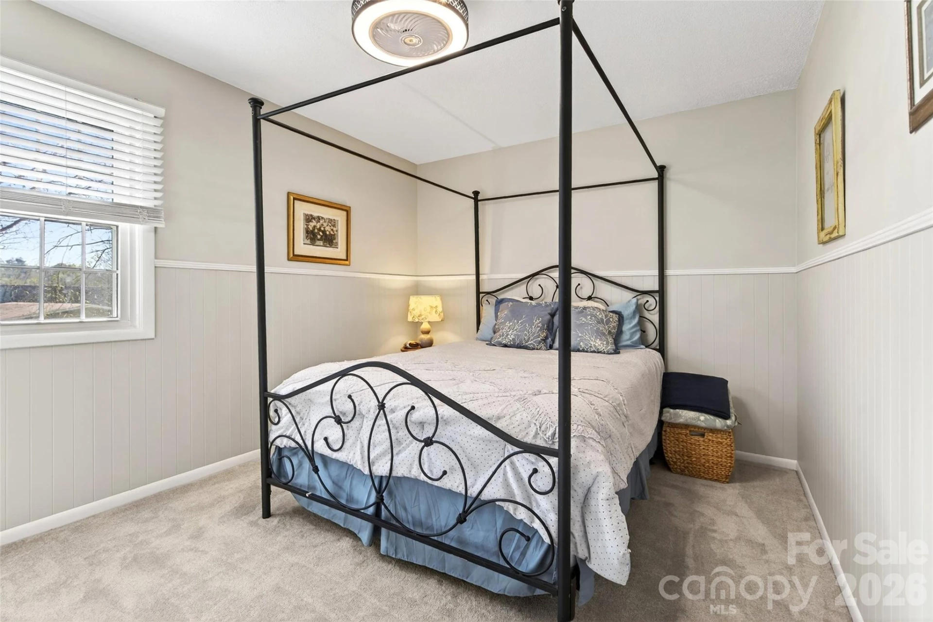102 Charles Ridge Road - Photo 27