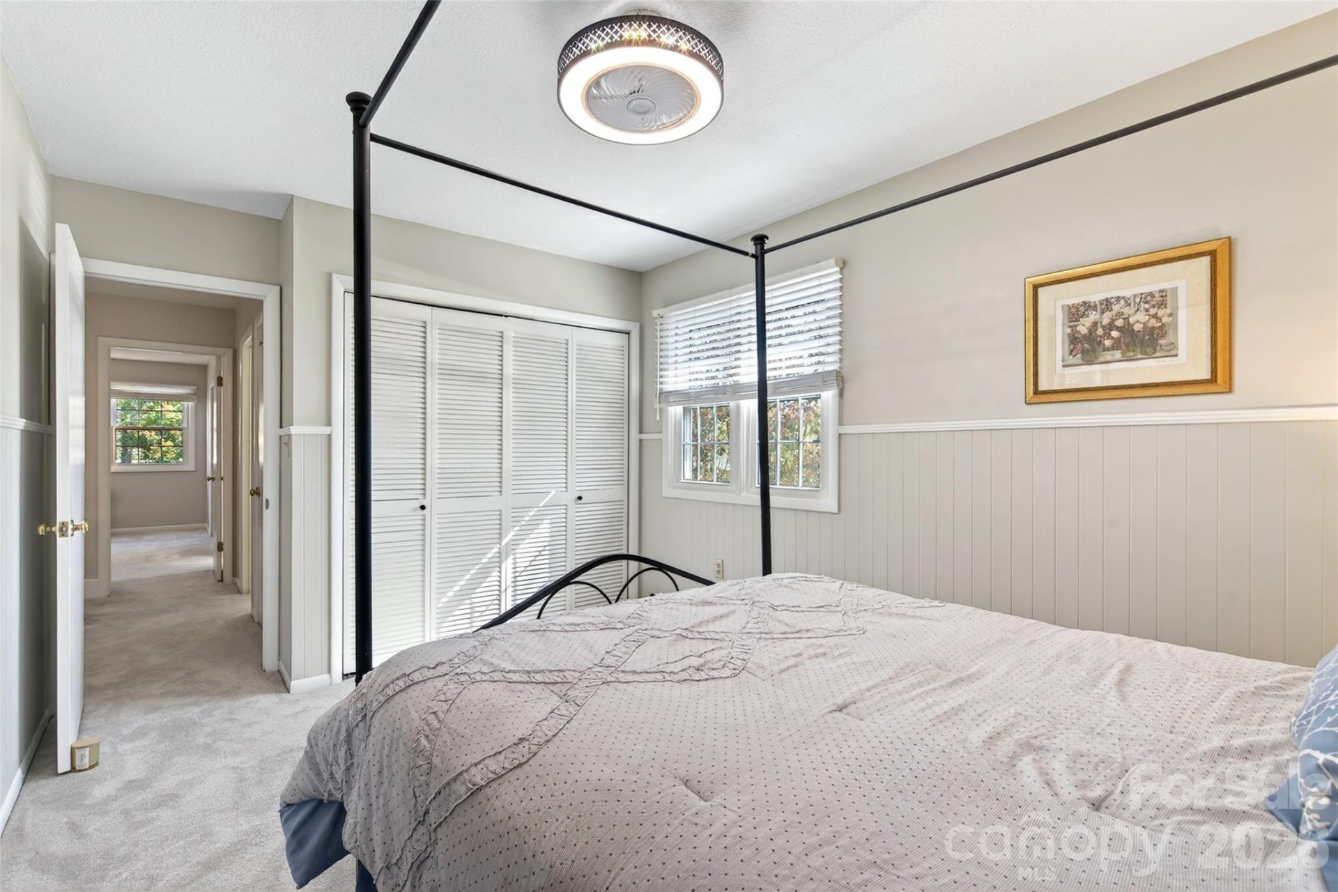 102 Charles Ridge Road - Photo 28