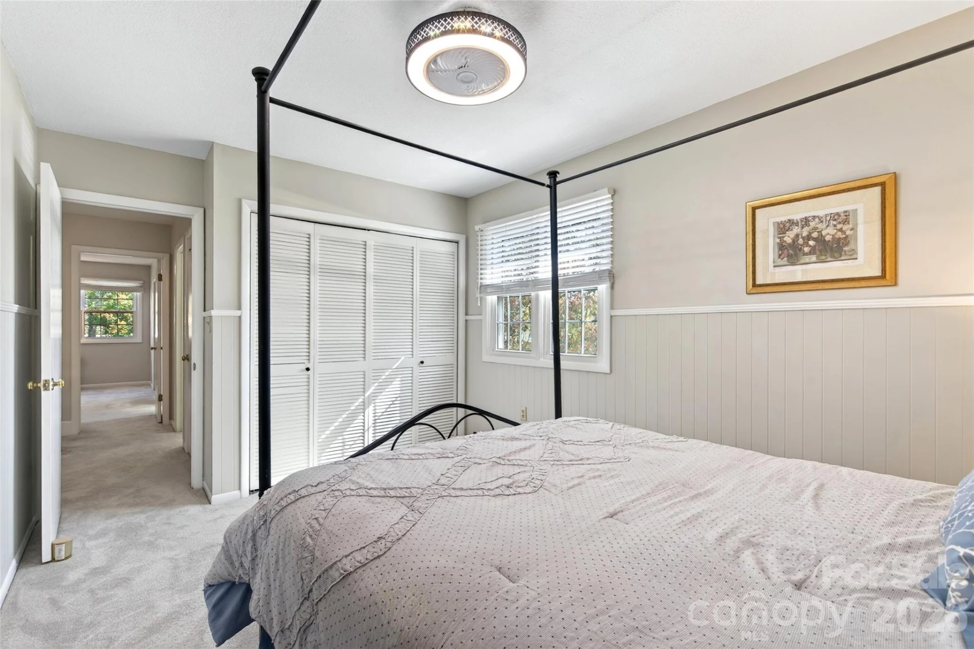 102 Charles Ridge Road - Photo 28