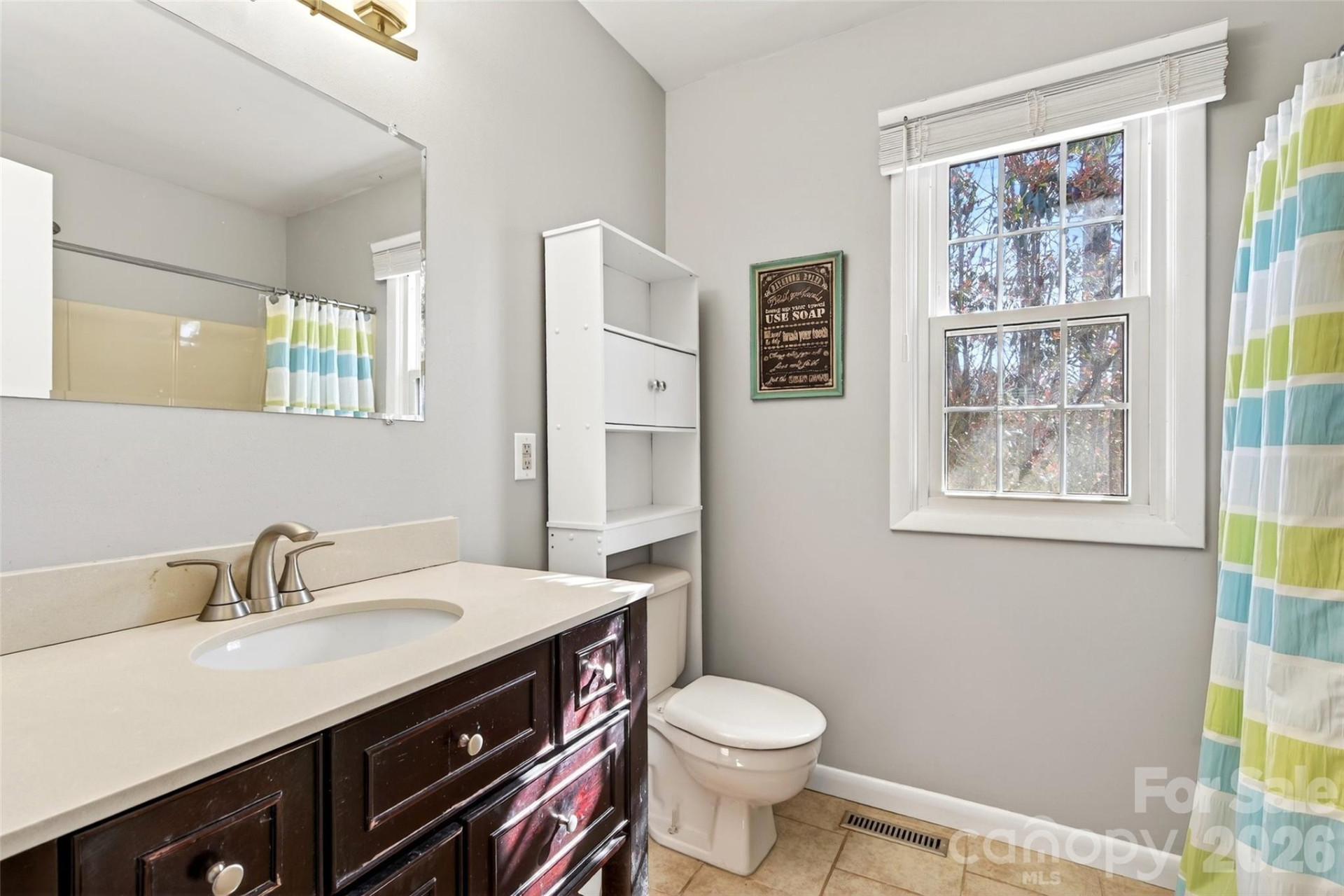 102 Charles Ridge Road - Photo 29