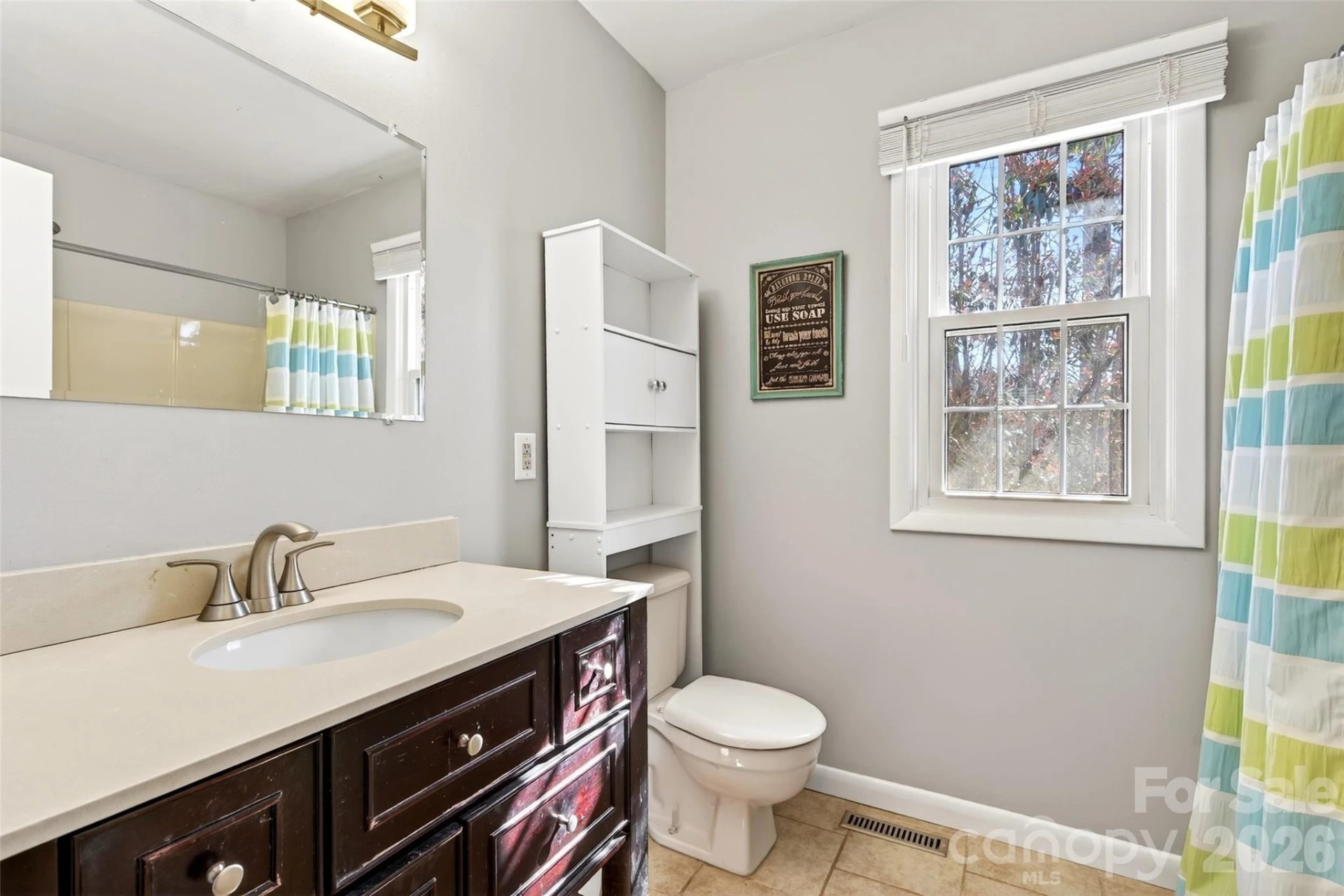 102 Charles Ridge Road - Photo 29