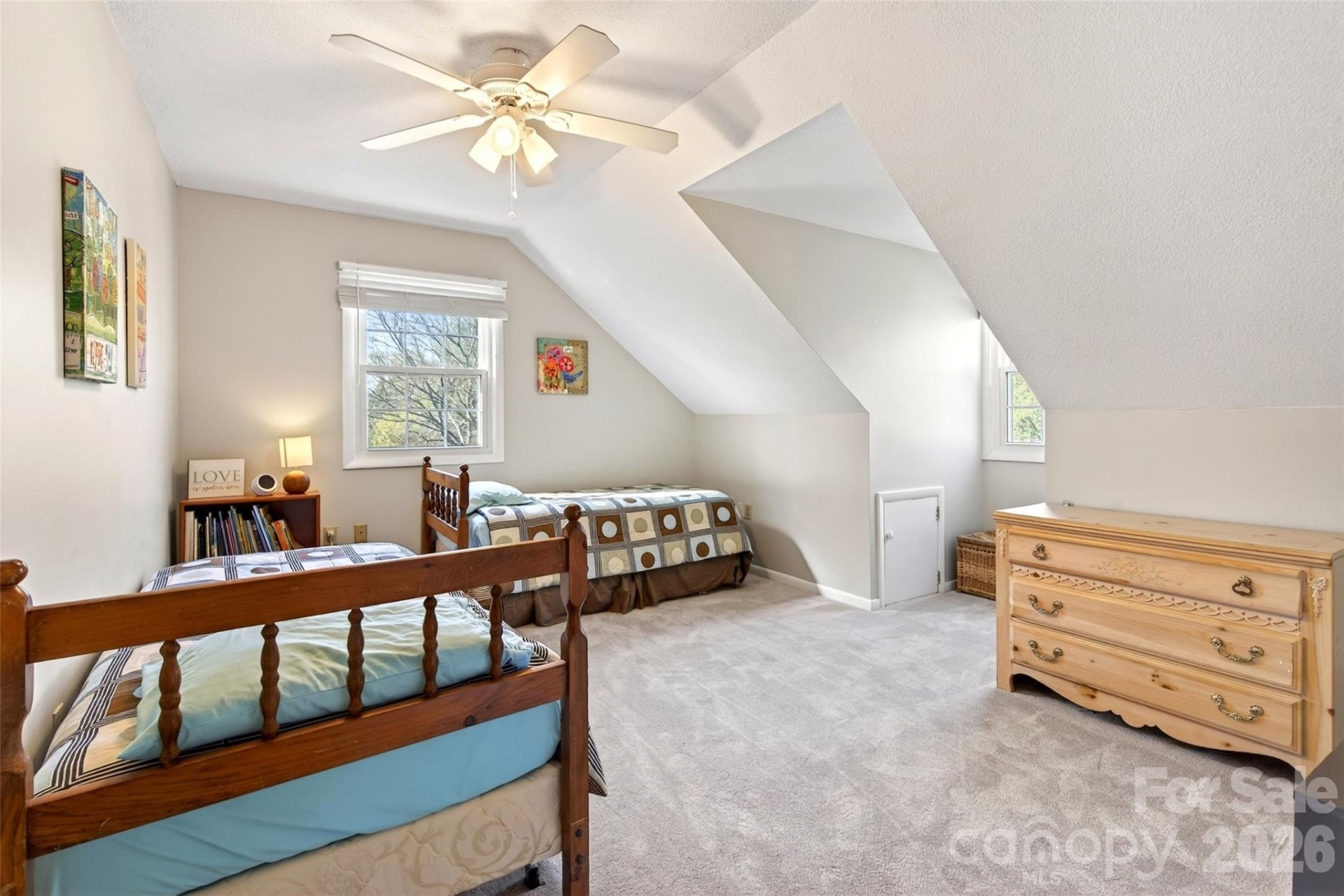 102 Charles Ridge Road - Photo 30