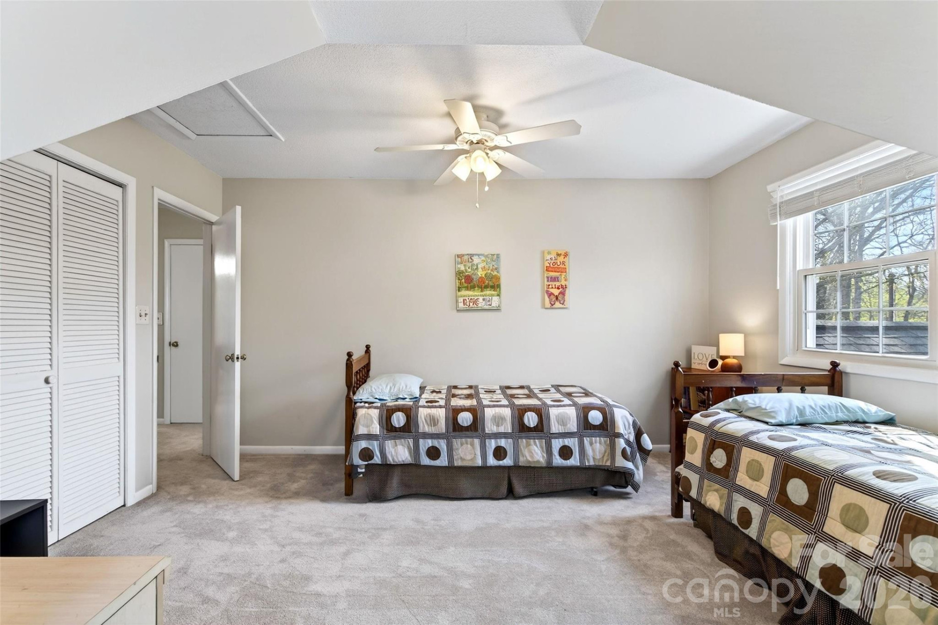 102 Charles Ridge Road - Photo 31