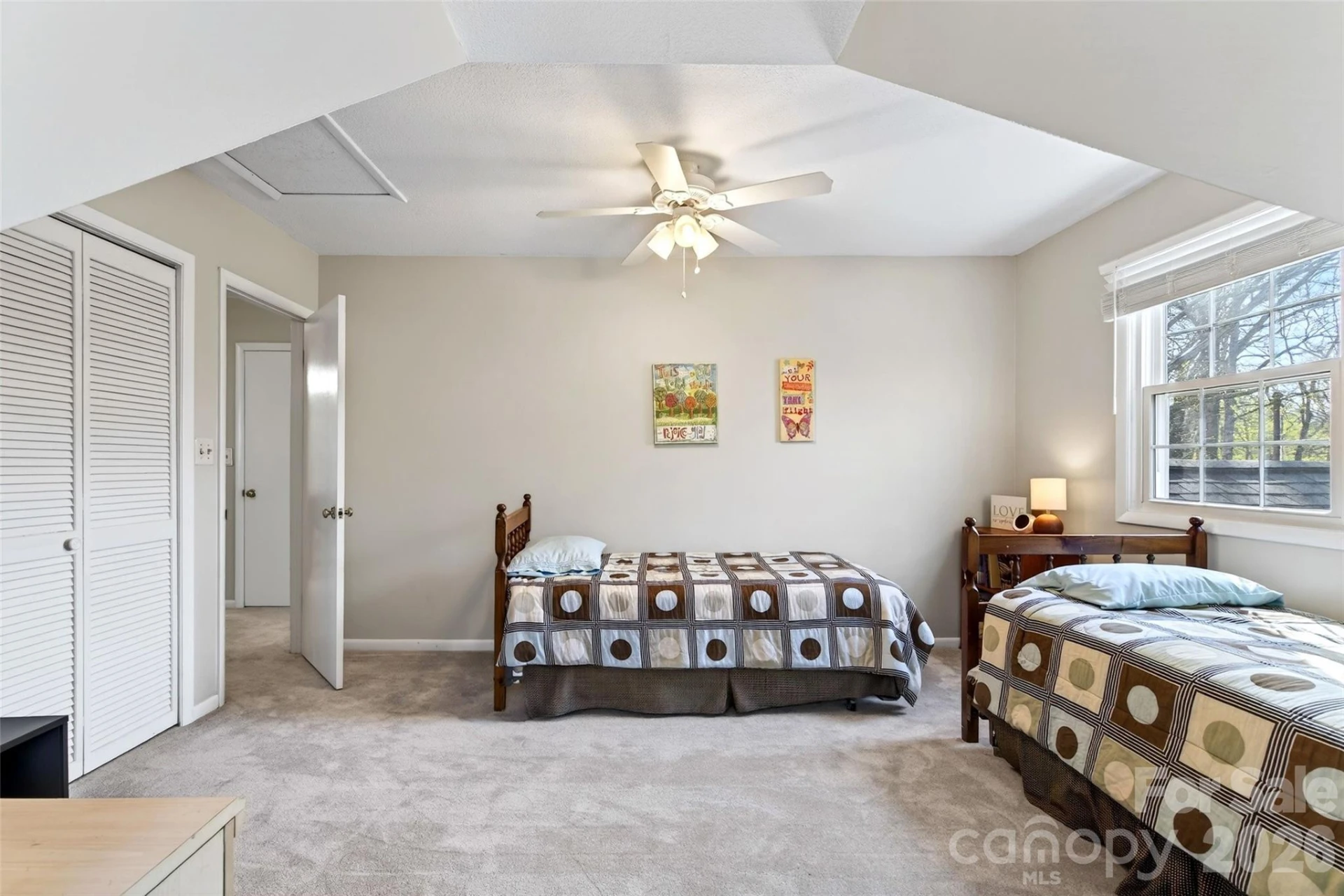 102 Charles Ridge Road - Photo 31