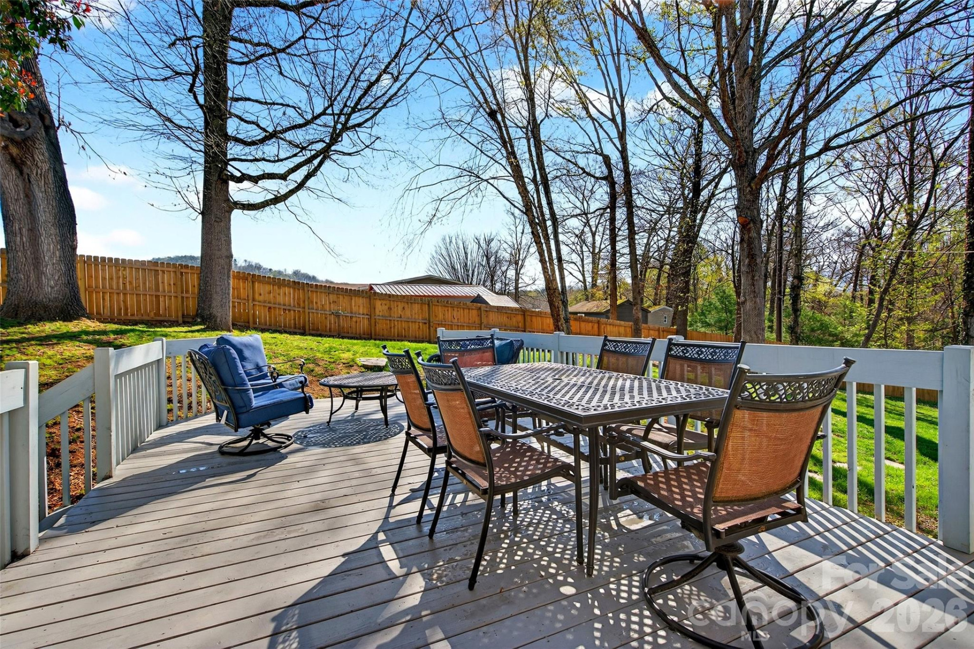 102 Charles Ridge Road - Photo 32