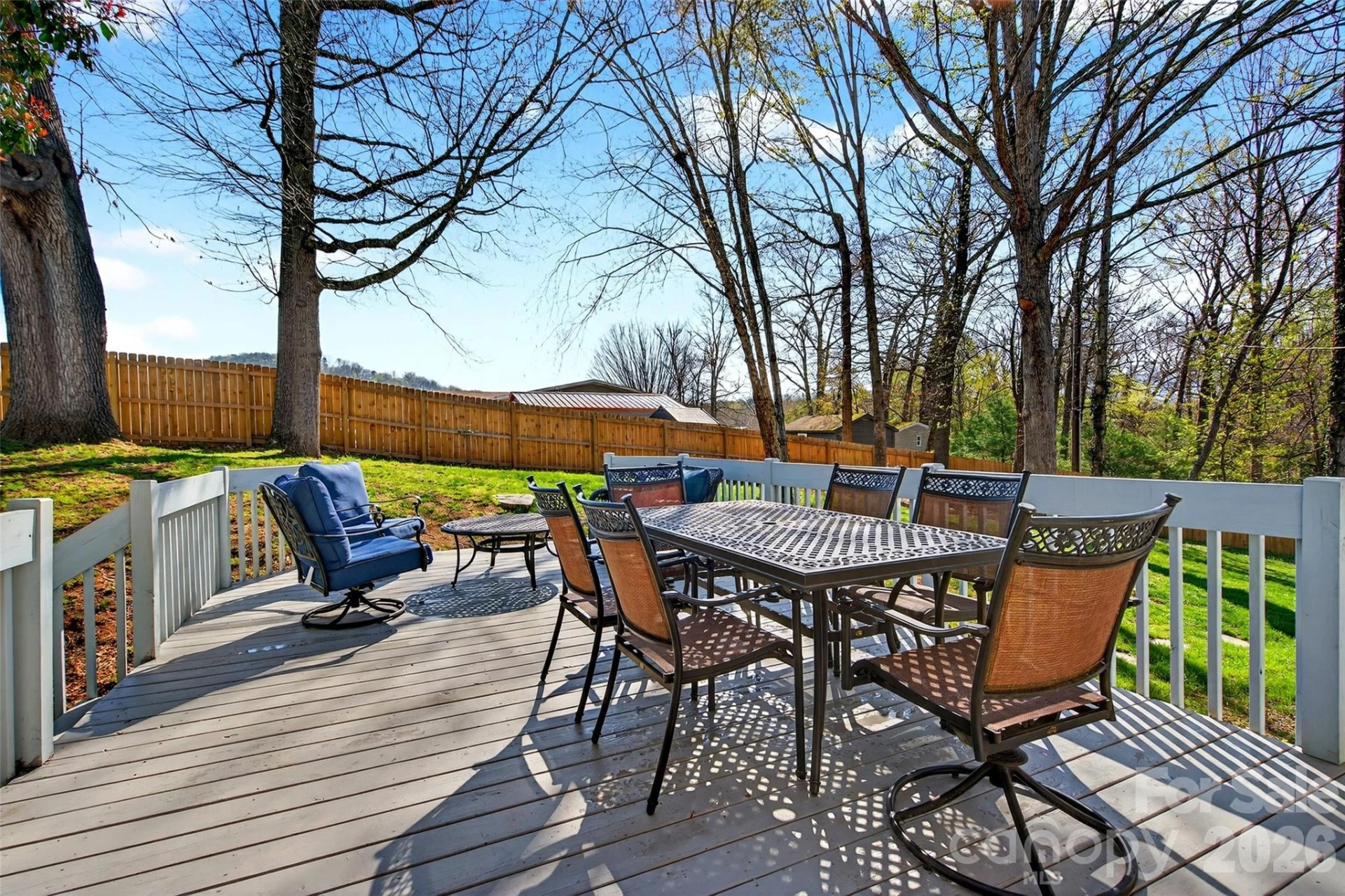 102 Charles Ridge Road - Photo 32