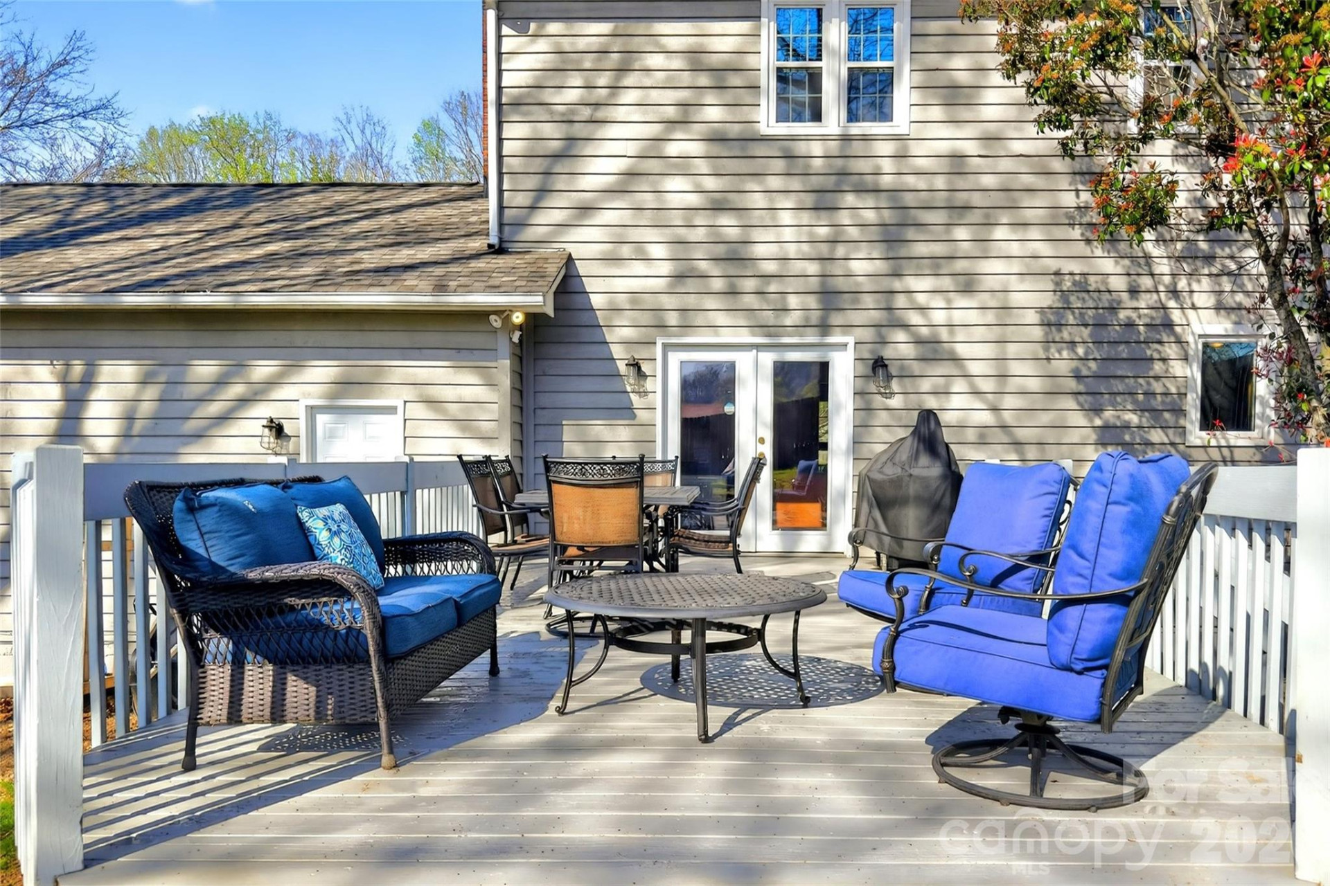 102 Charles Ridge Road - Photo 33