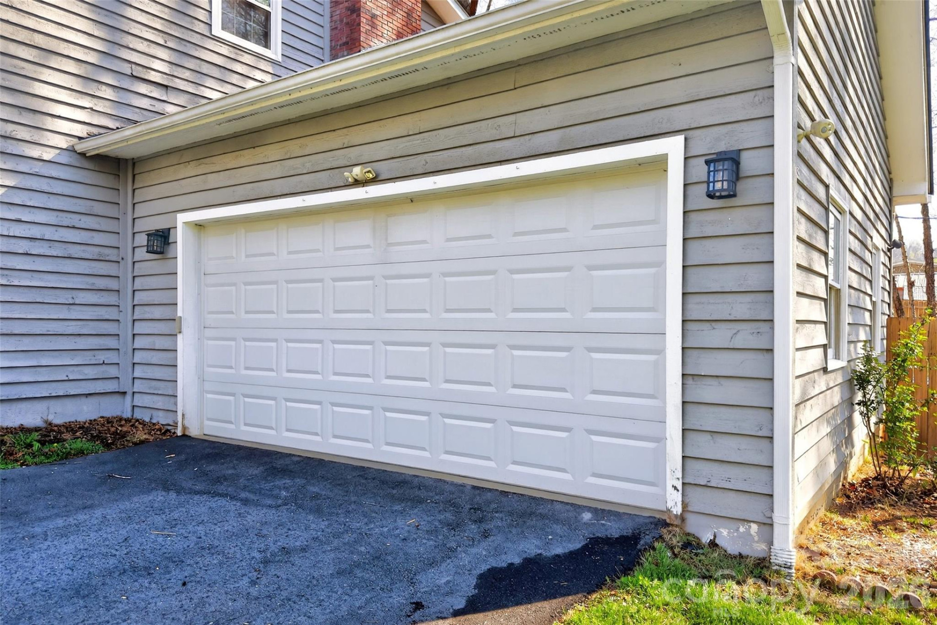 102 Charles Ridge Road - Photo 34