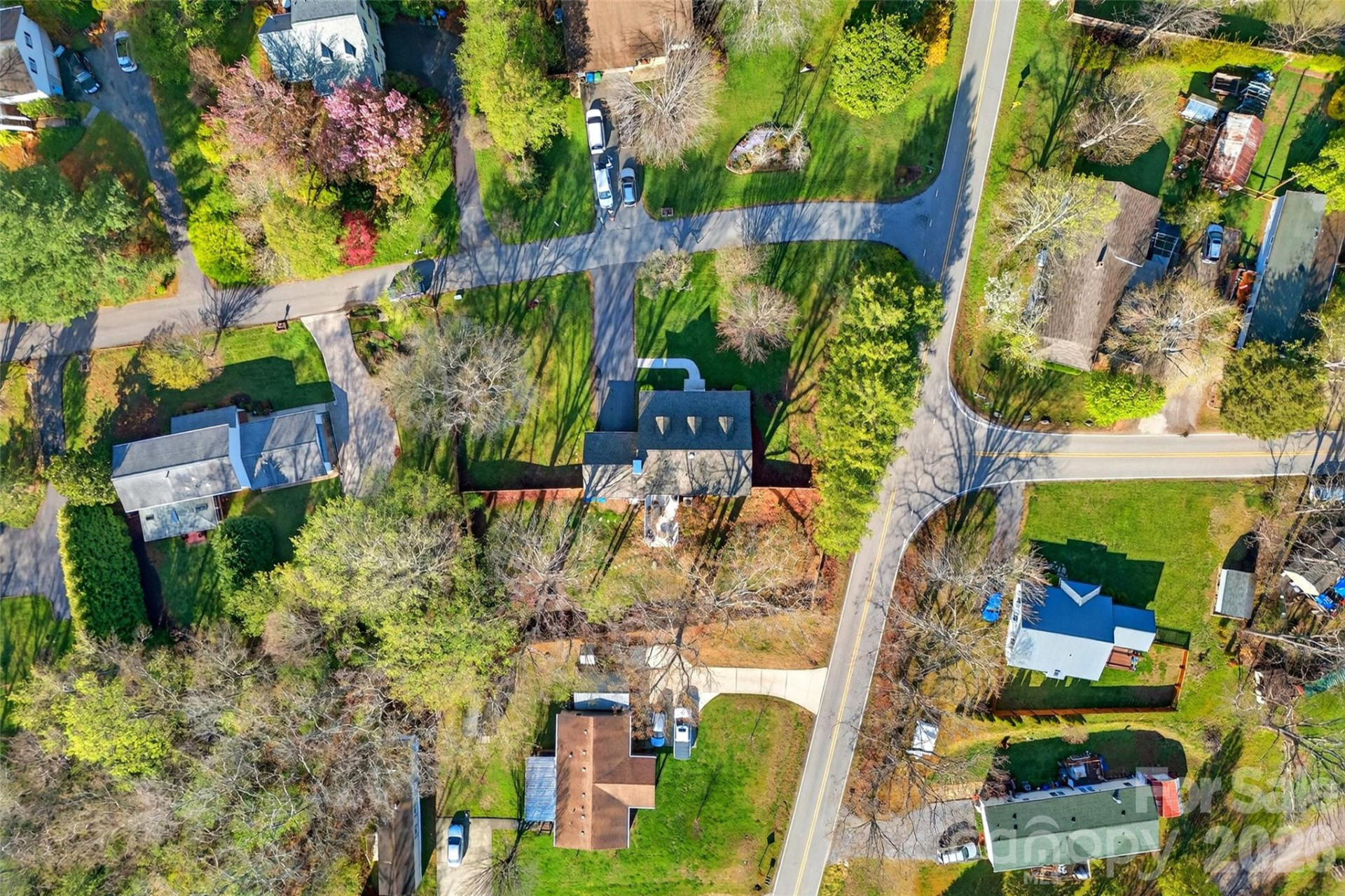 102 Charles Ridge Road - Photo 35