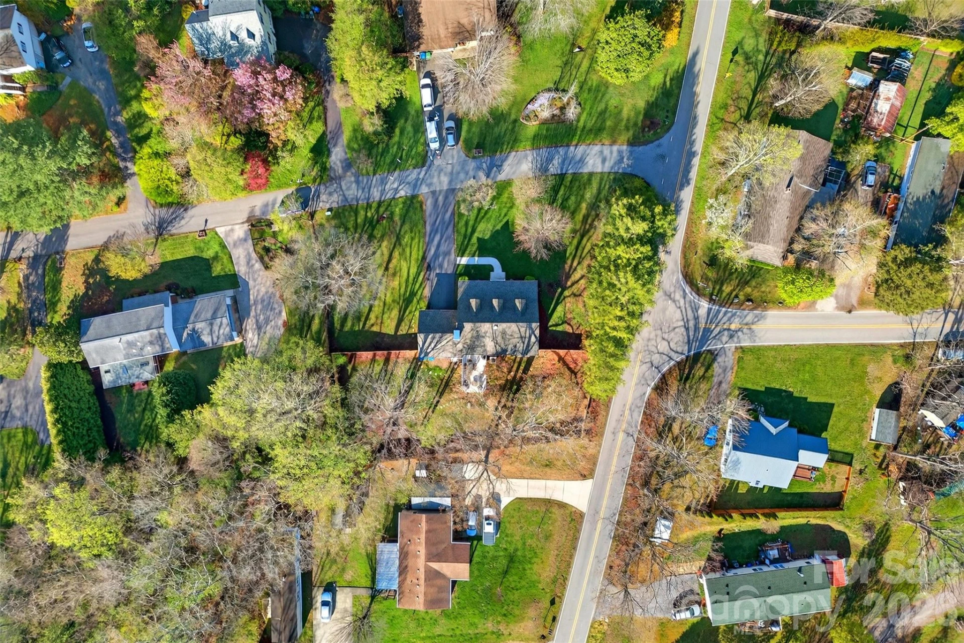 102 Charles Ridge Road - Photo 35