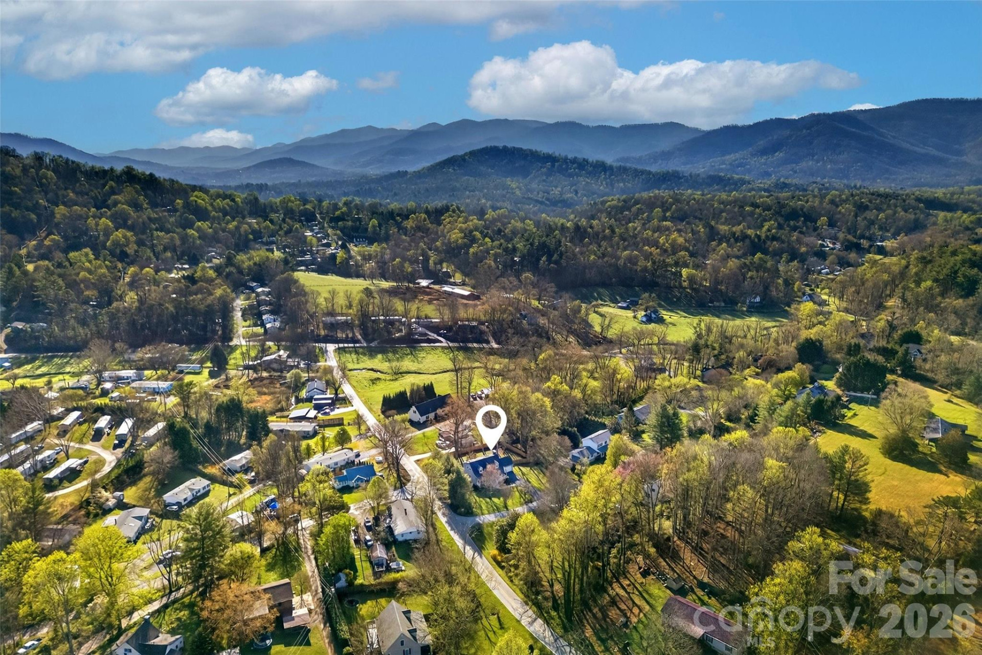 102 Charles Ridge Road - Photo 36