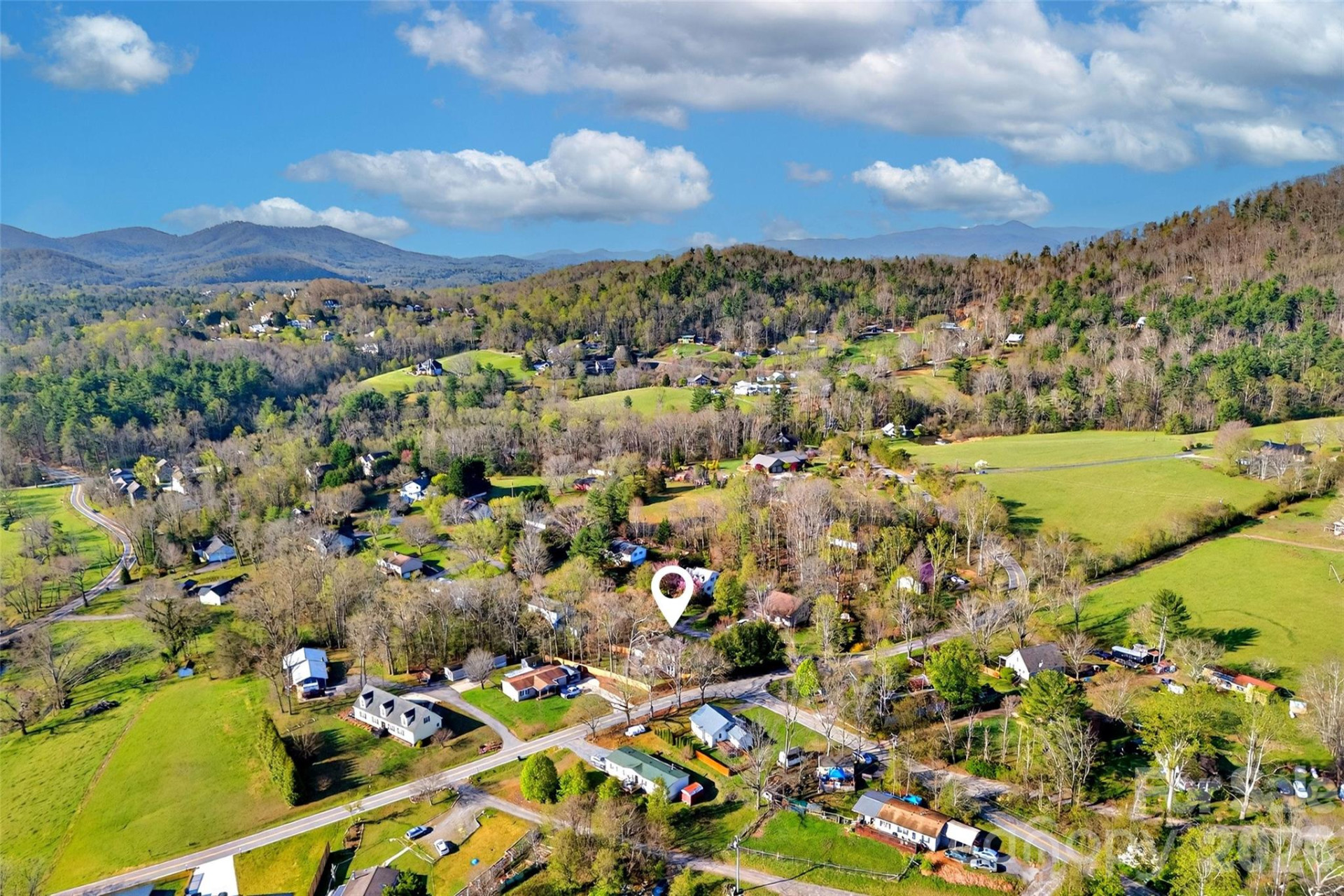 102 Charles Ridge Road - Photo 37